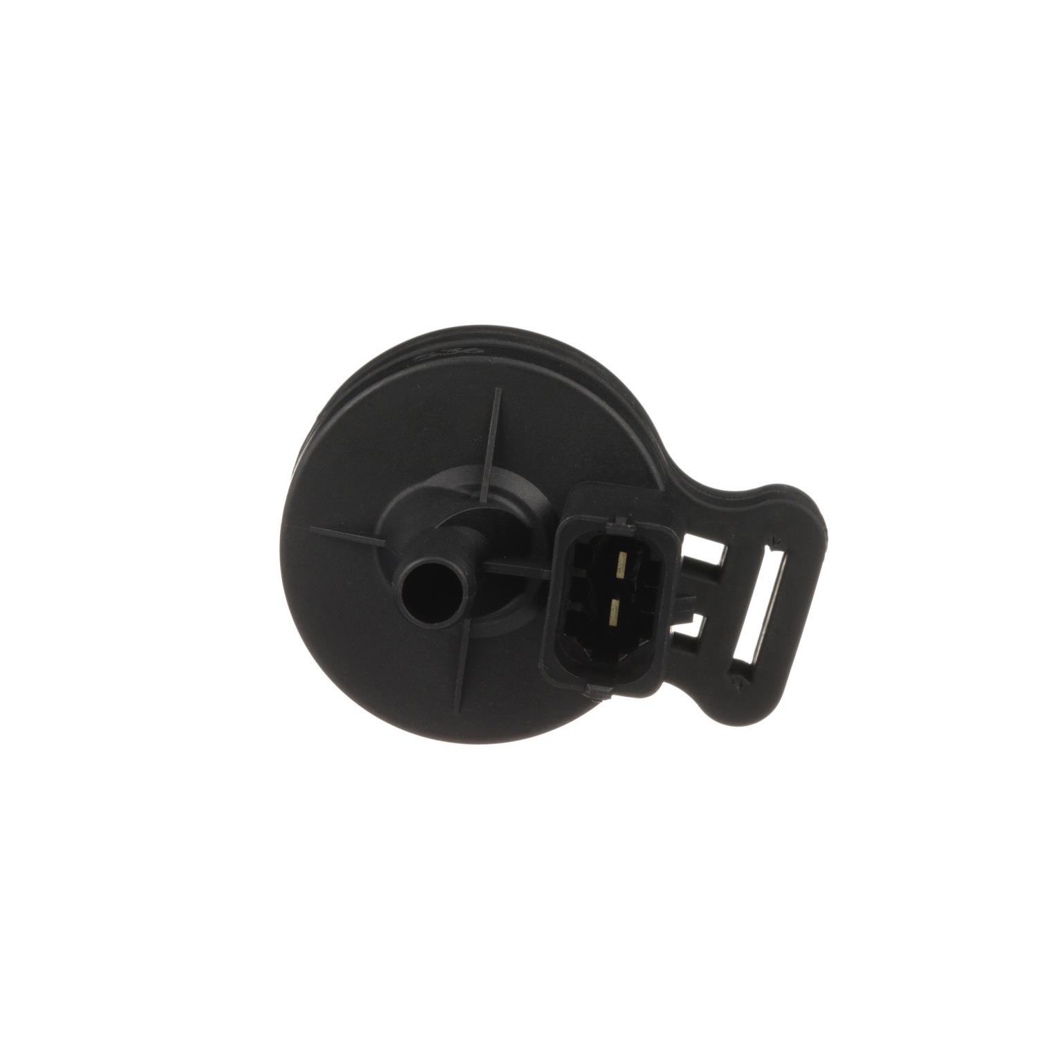 Standard Ignition Vapor Canister Purge Solenoid (CP662) - 2