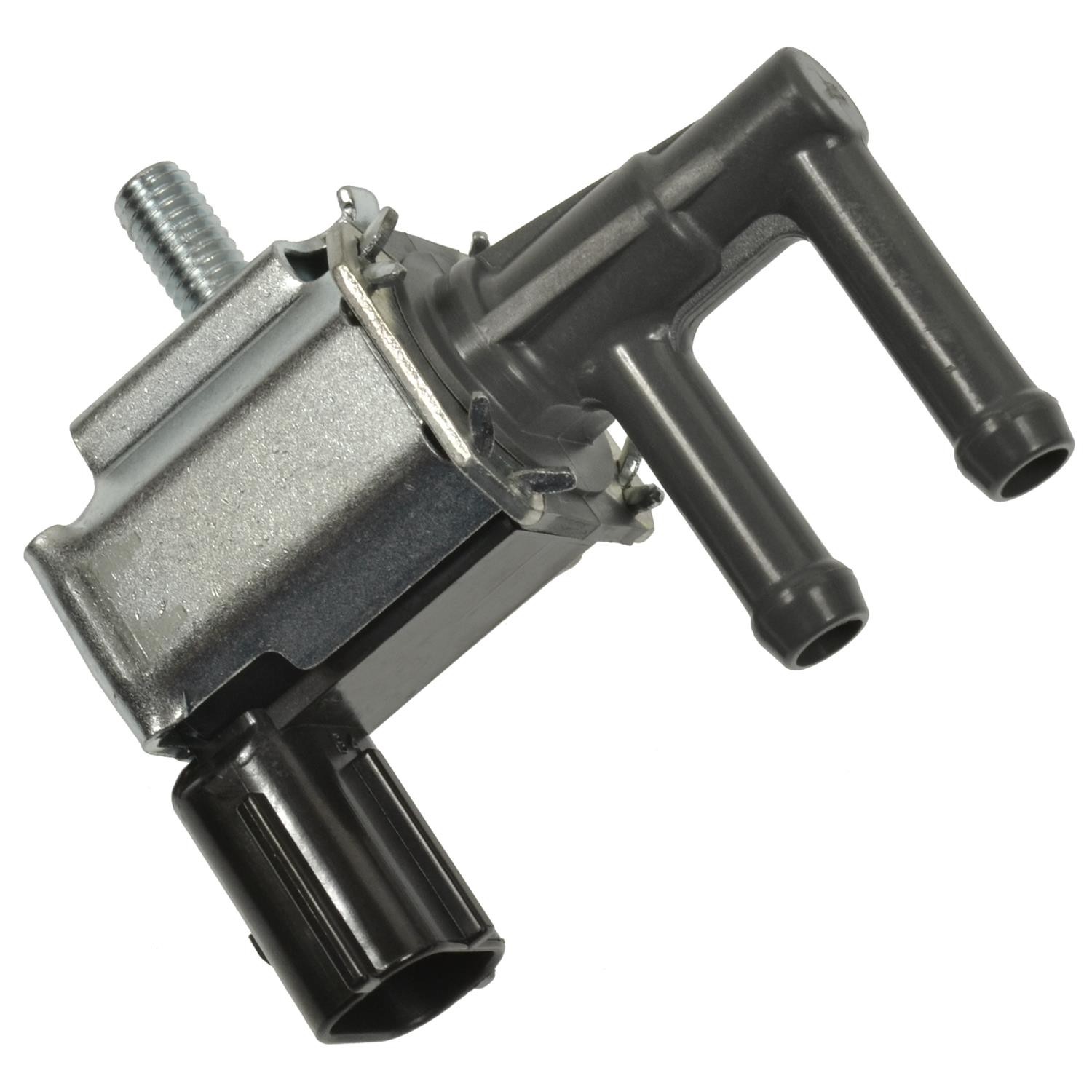 Standard Ignition Vapor Canister Purge Solenoid (CP751) - Main Image