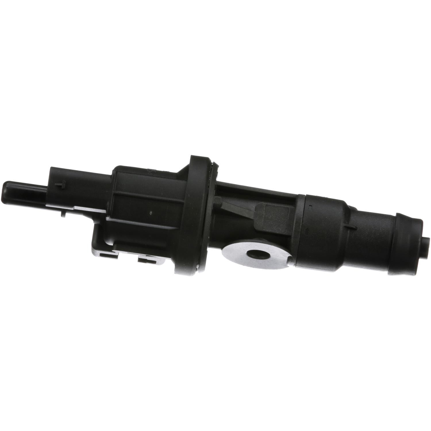 Standard Ignition Vapor Canister Purge Solenoid (CP891) - Main Image