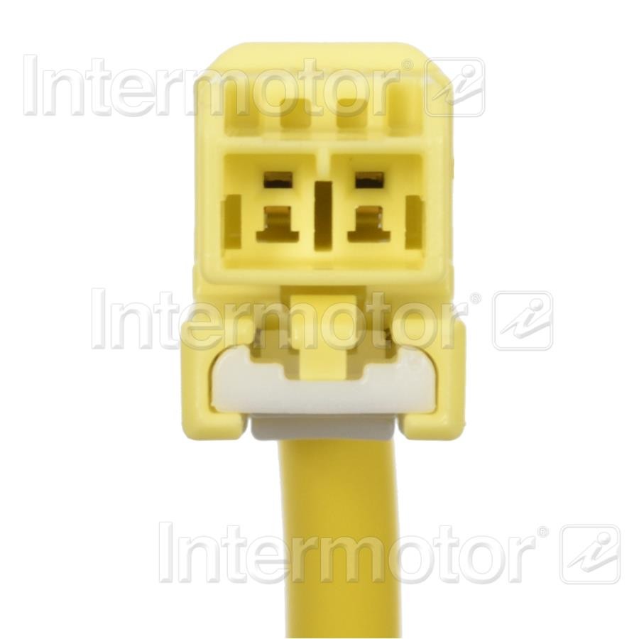 Standard Ignition Air Bag Clockspring (CSP191) - 6