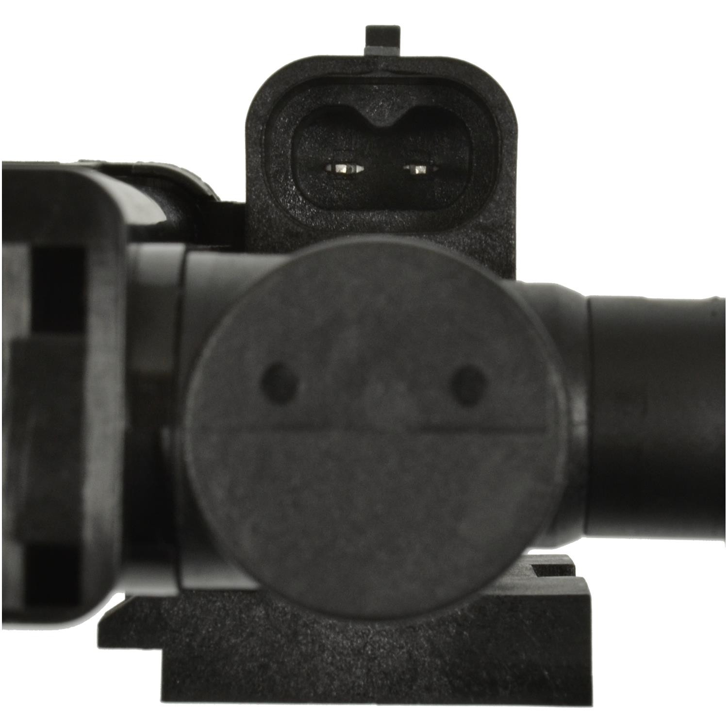 Standard Ignition Vapor Canister Vent Solenoid (CVS42) - 8