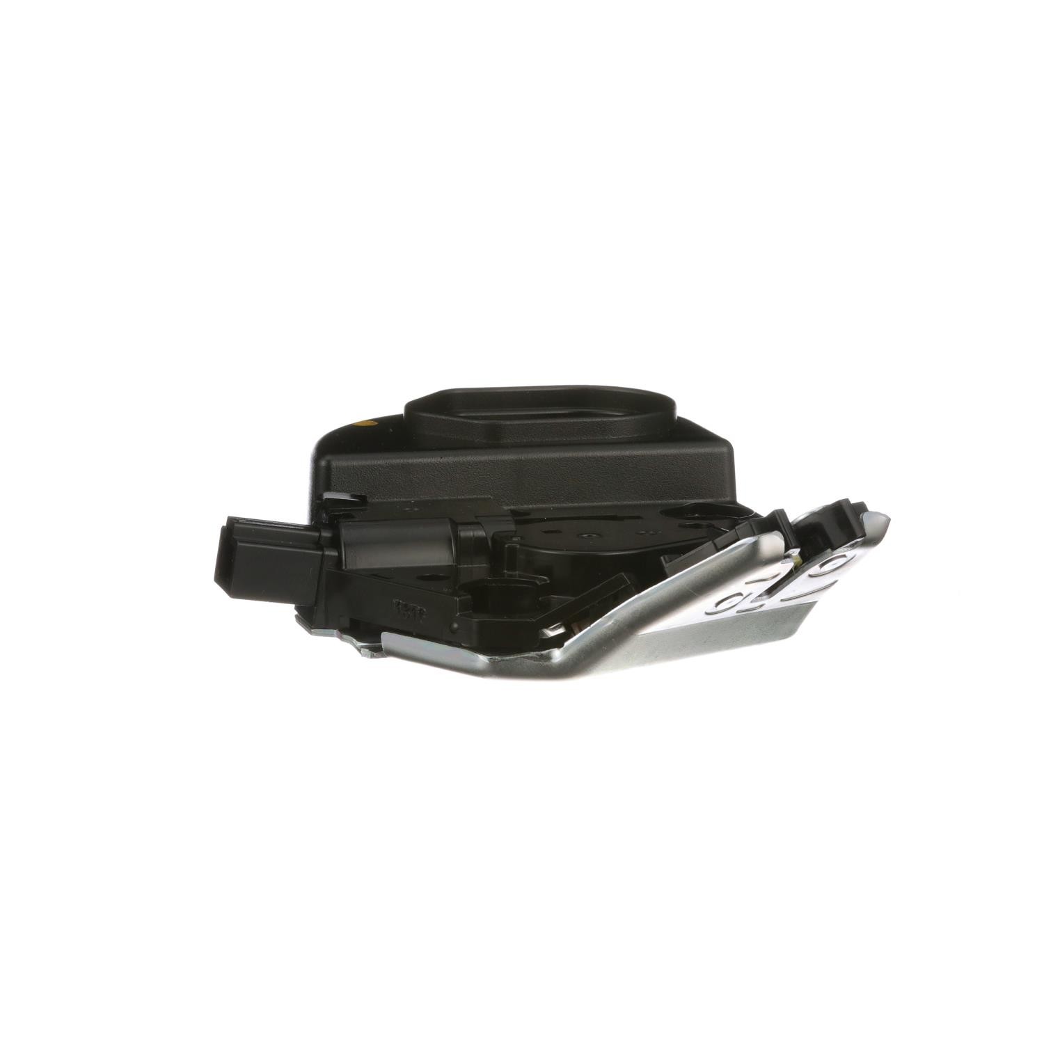 Standard Ignition Trunk Lock Actuator Motor (DLA2018) - 4