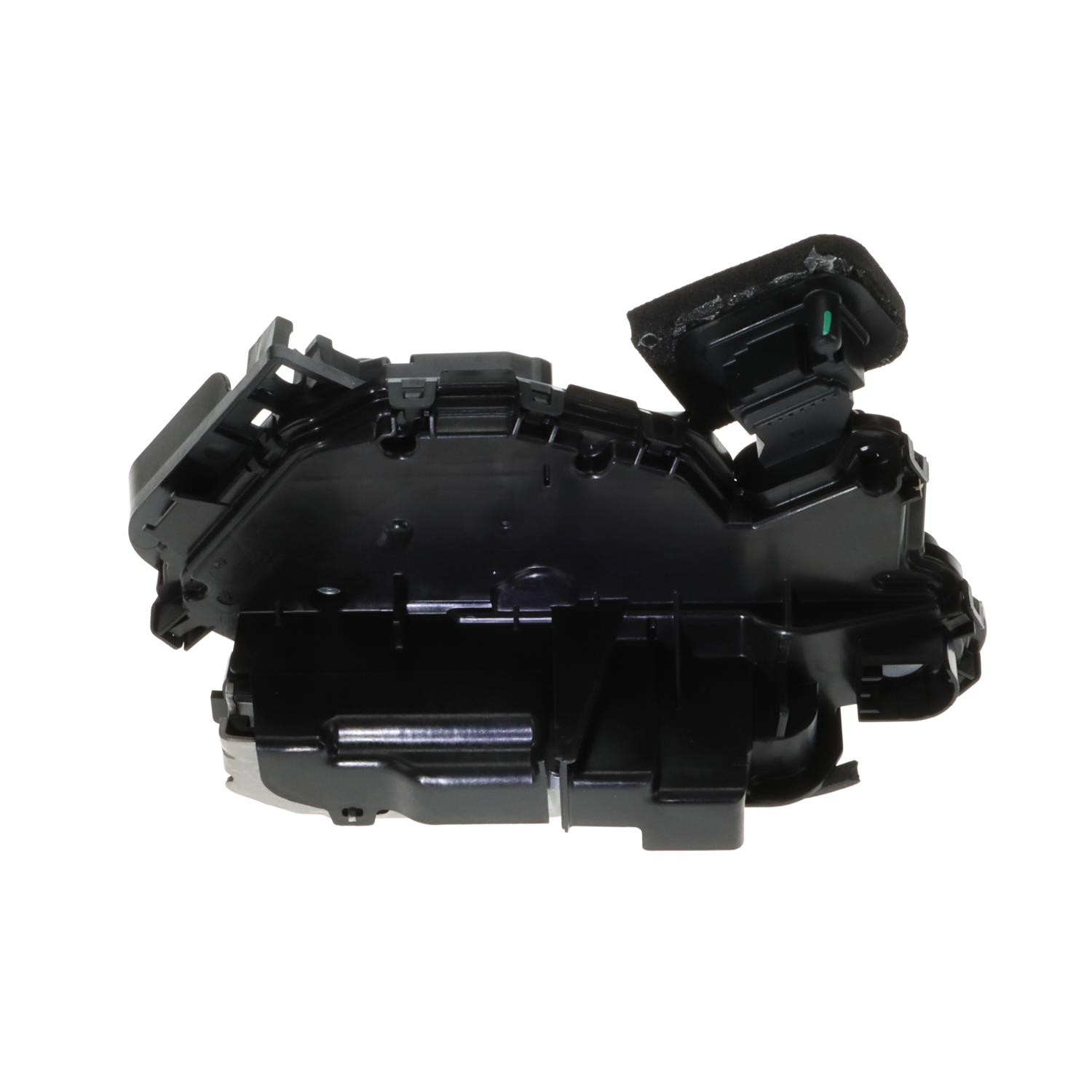 Standard Ignition Door Latch Assembly (DLA2066) - Main Image