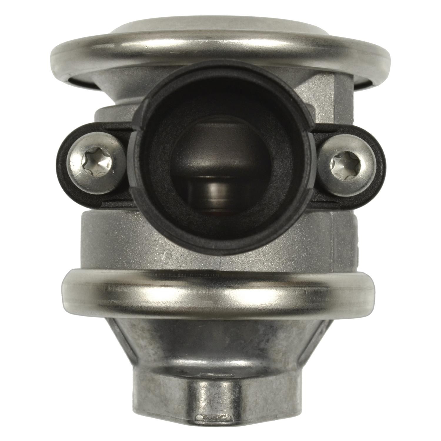 Standard Ignition Diverter Valve (DV158) - 2