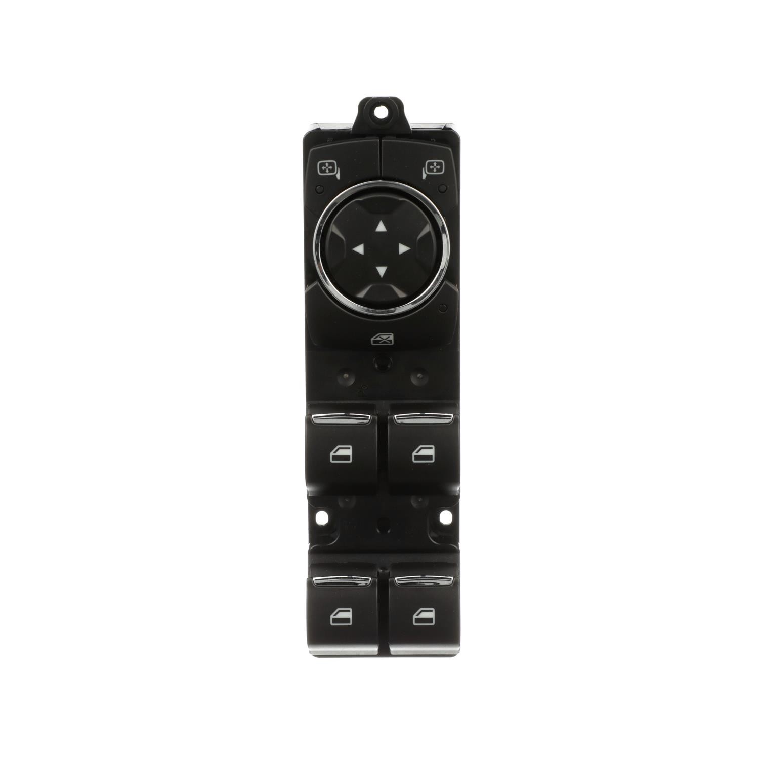 Standard Ignition Door Window Switch (DWS2110) - Main Image
