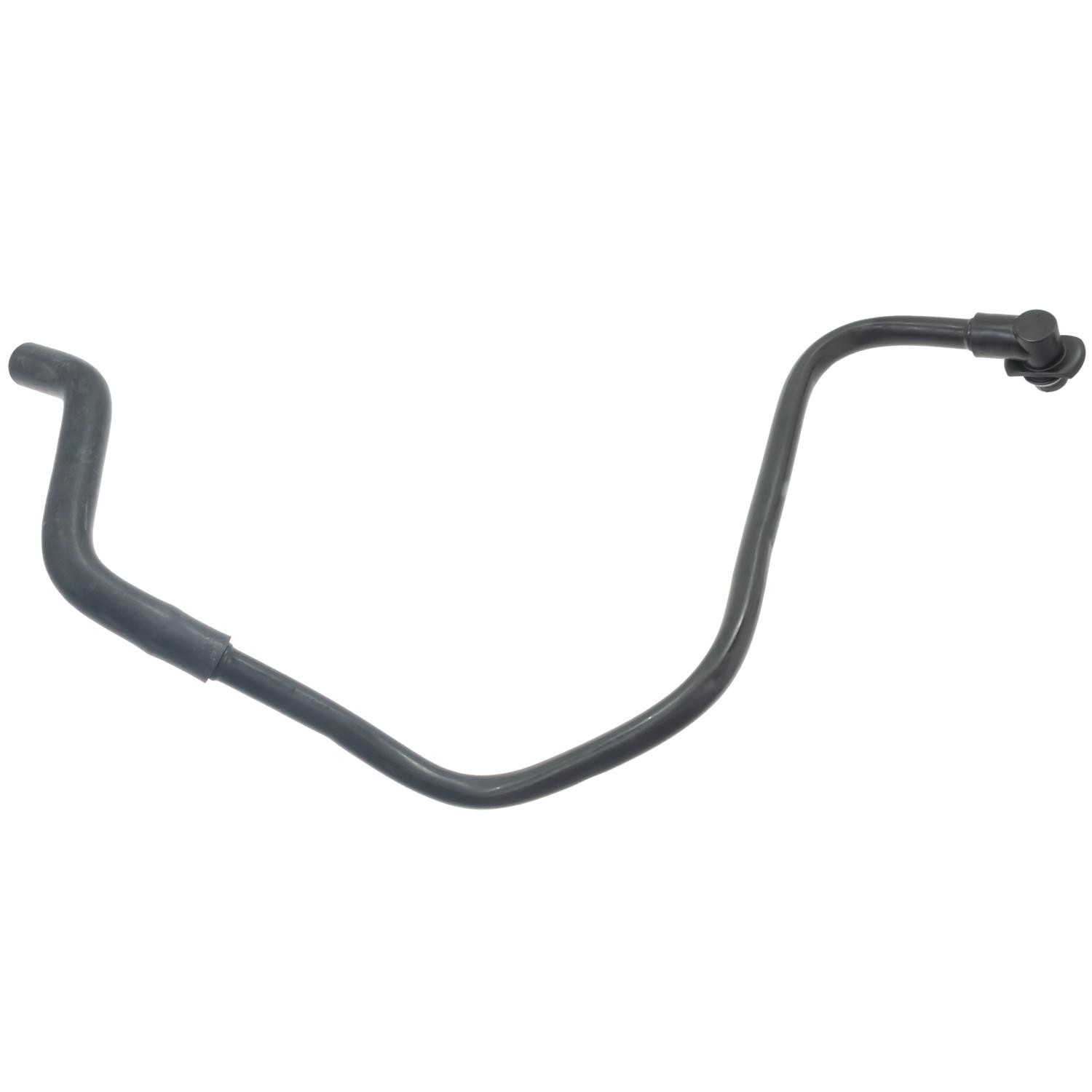 Standard Ignition Vapor Canister Purge Valve Hose (EEH035) - Main Image