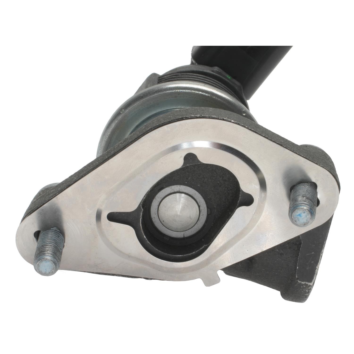 Standard Ignition Exhaust Gas Recirculation (EGR) Valve (EGV1133) - 7