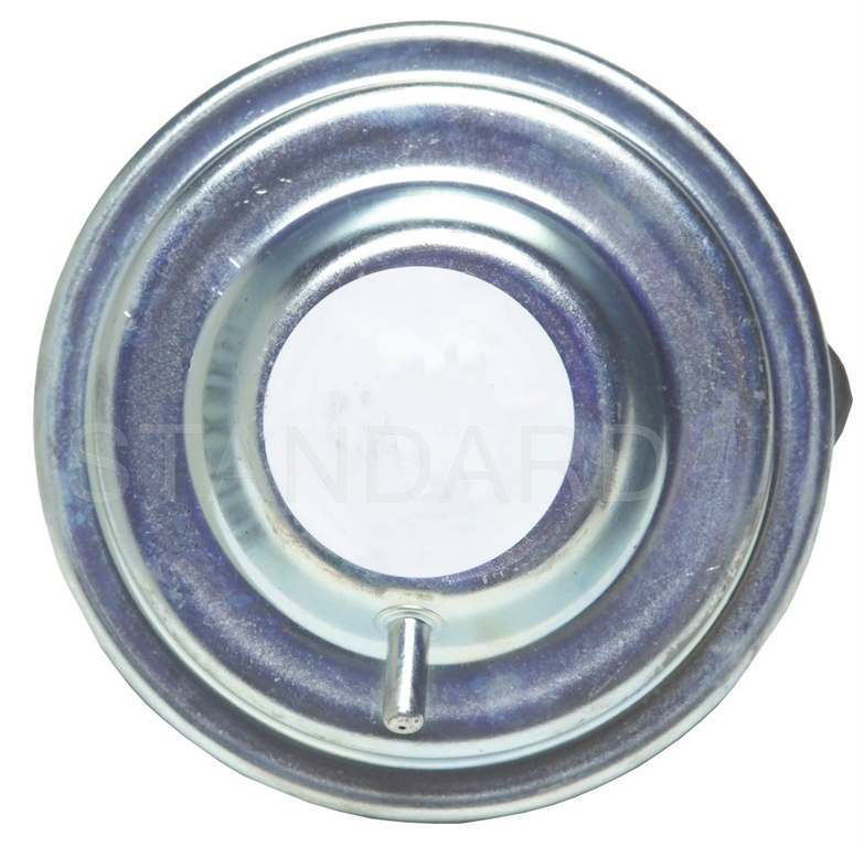 Standard Ignition Exhaust Gas Recirculation (EGR) Valve (EGV393) - 7