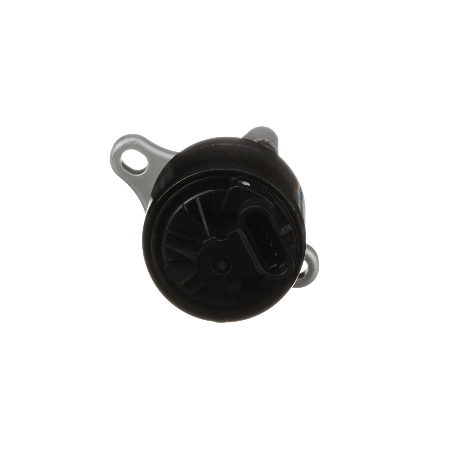 Standard Ignition Exhaust Gas Recirculation (EGR) Valve (EGV544) - 2