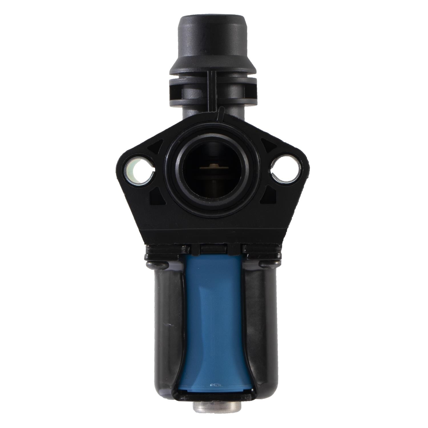 Standard Ignition HVAC Heater Control Valve (EHV014) - 4