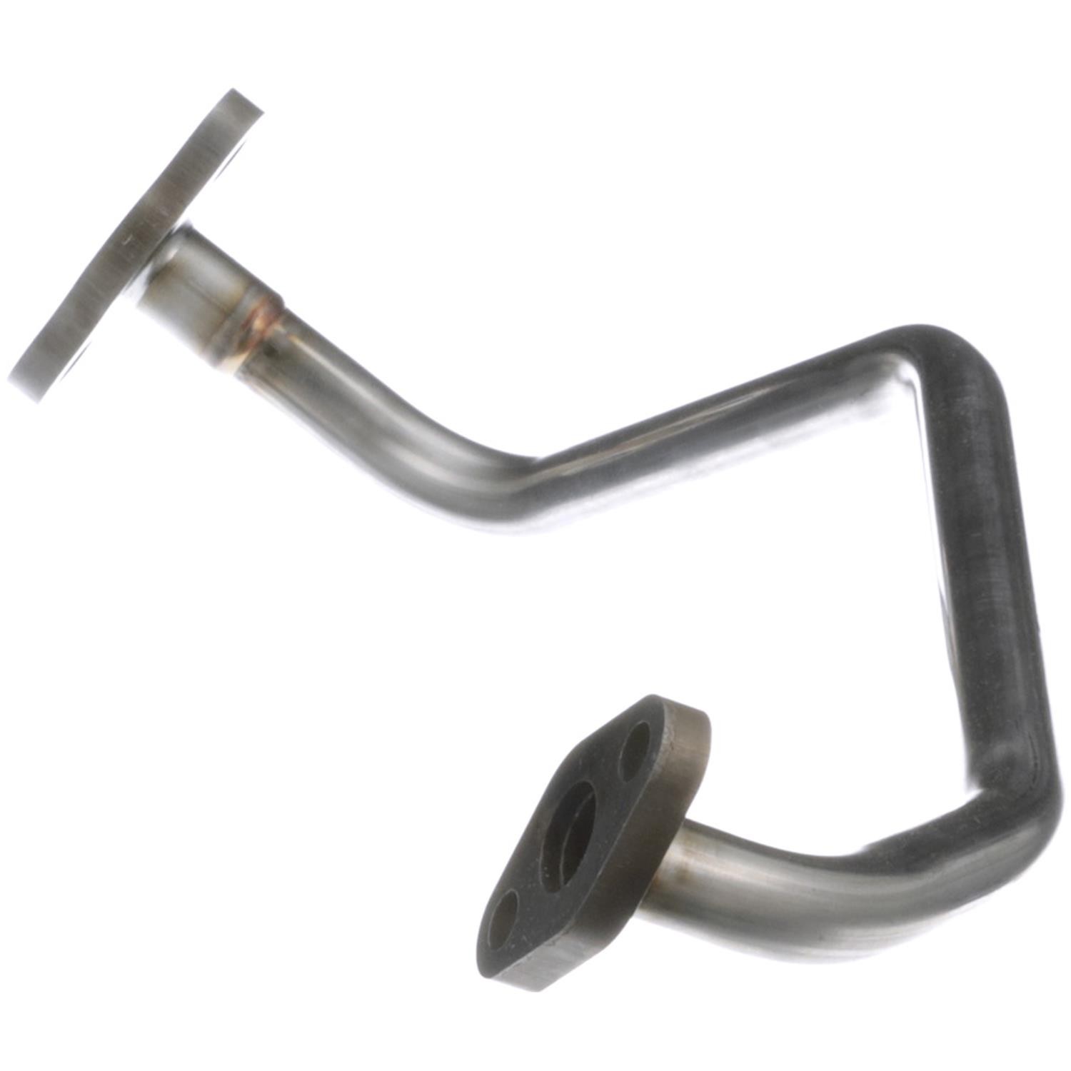 Standard Ignition Exhaust Gas Recirculation (EGR) Tube (ETB137) - 4
