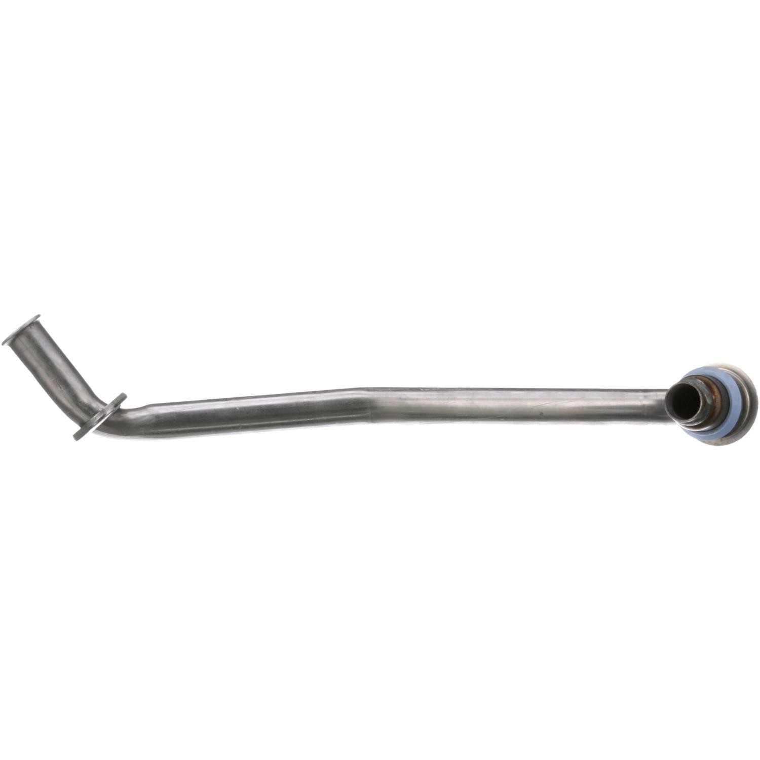 Standard Ignition Exhaust Gas Recirculation (EGR) Tube (ETB177) - 2