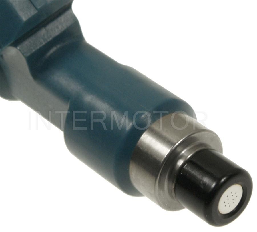 Standard Ignition Fuel Injector (FJ1053) - 3