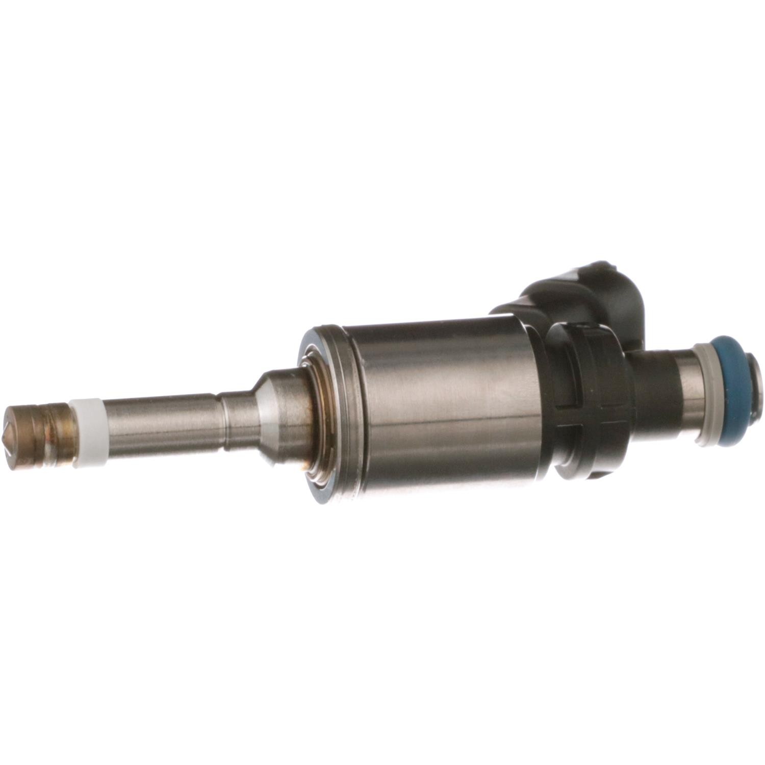Standard Ignition Fuel Injector (FJ1110) - 8