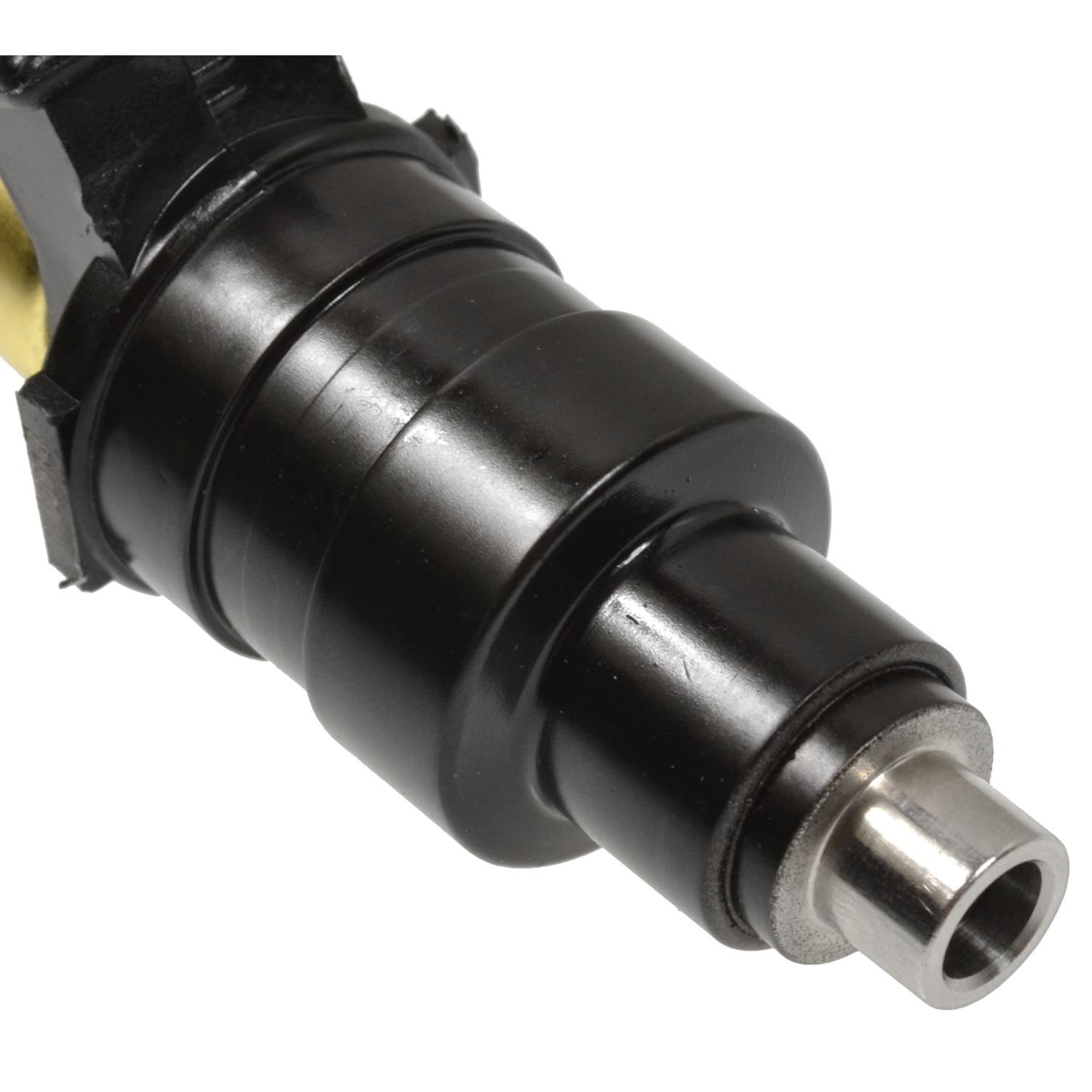 Standard Ignition Fuel Injector (FJ122) - 4