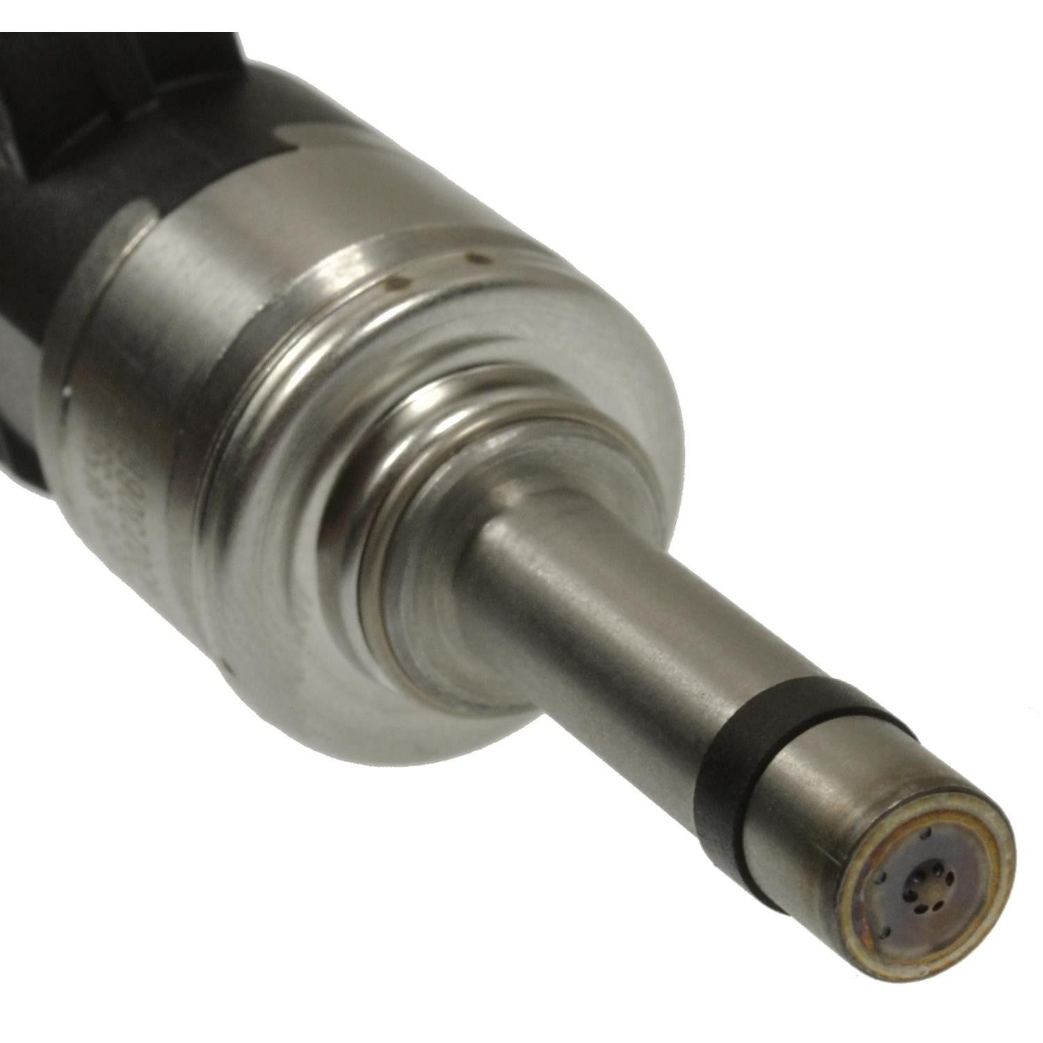 Standard Ignition Fuel Injector (FJ1235) - 9