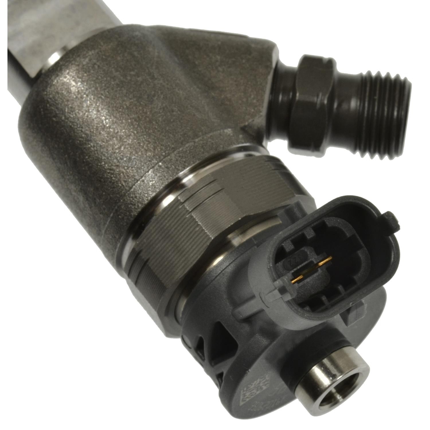 Standard Ignition Fuel Injector (FJ1269) - 5