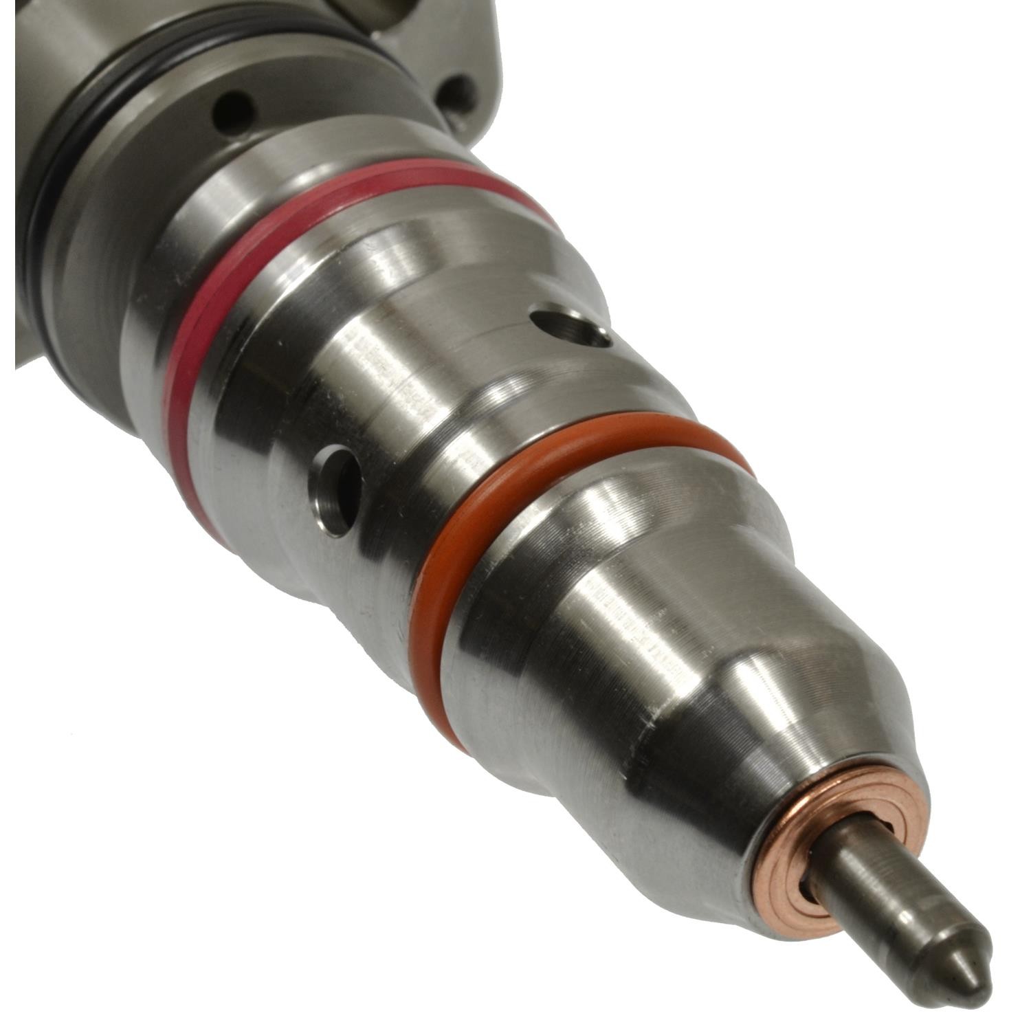 Standard Ignition Fuel Injector (FJ1308NX) - 2