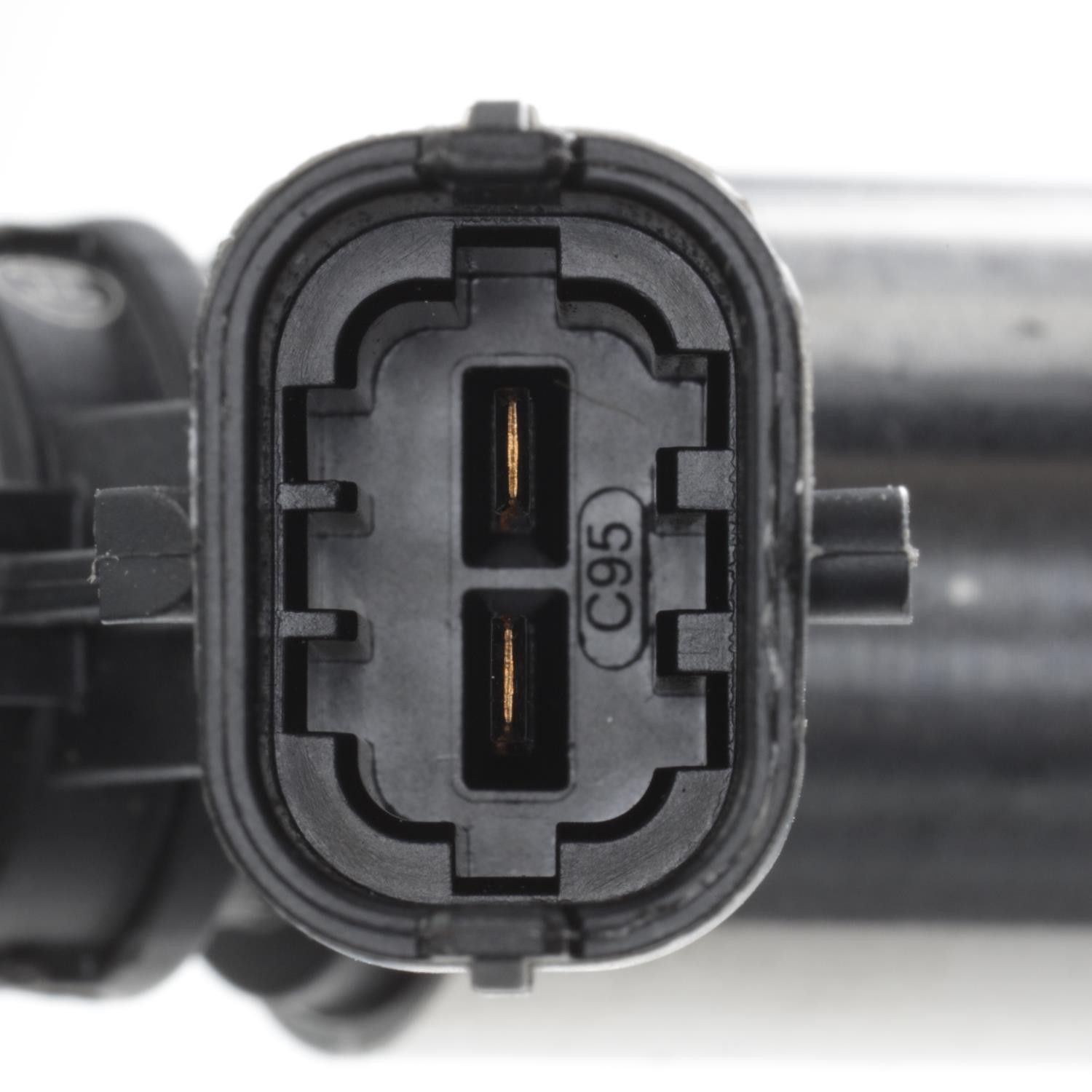 Standard Ignition Fuel Injector (FJ1349) - 2