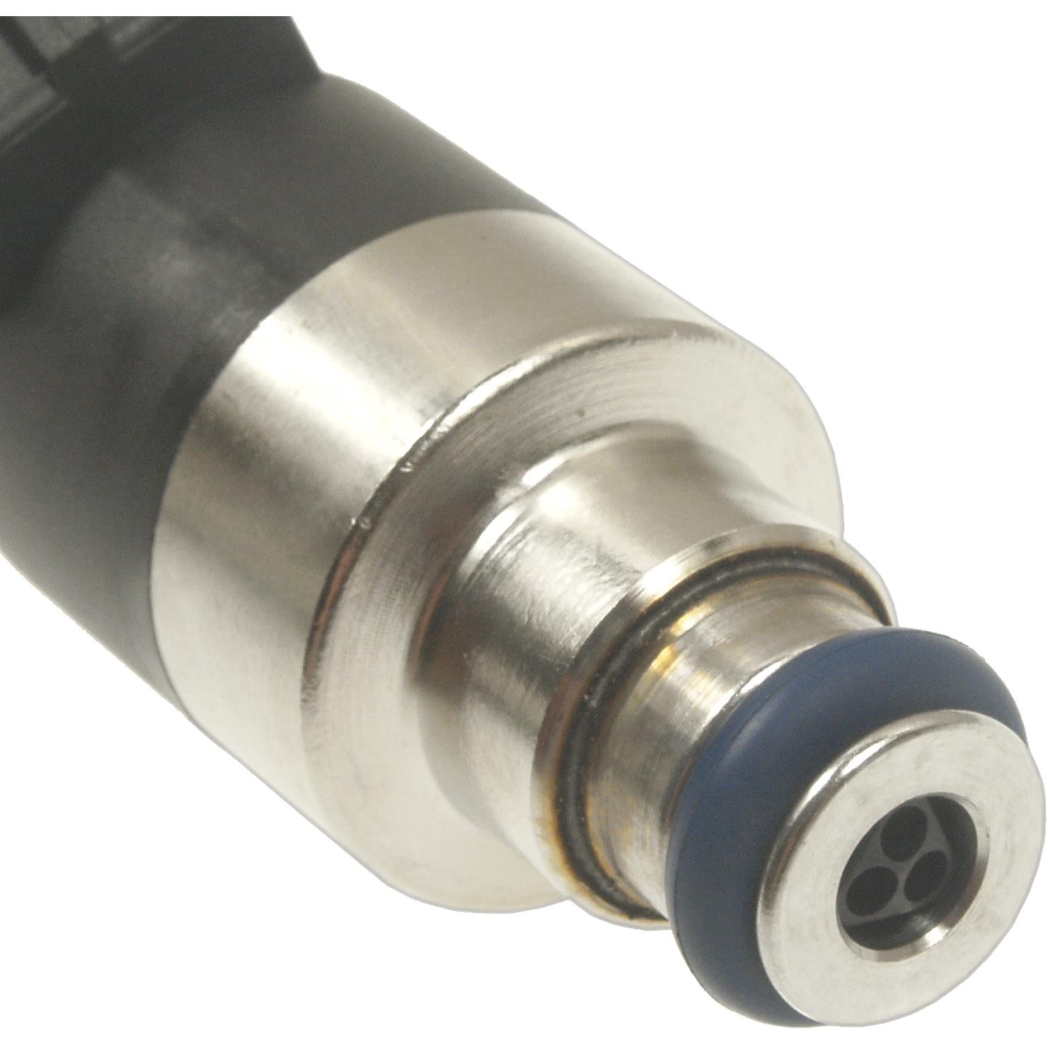 Standard Ignition Fuel Injector (FJ367) - 3