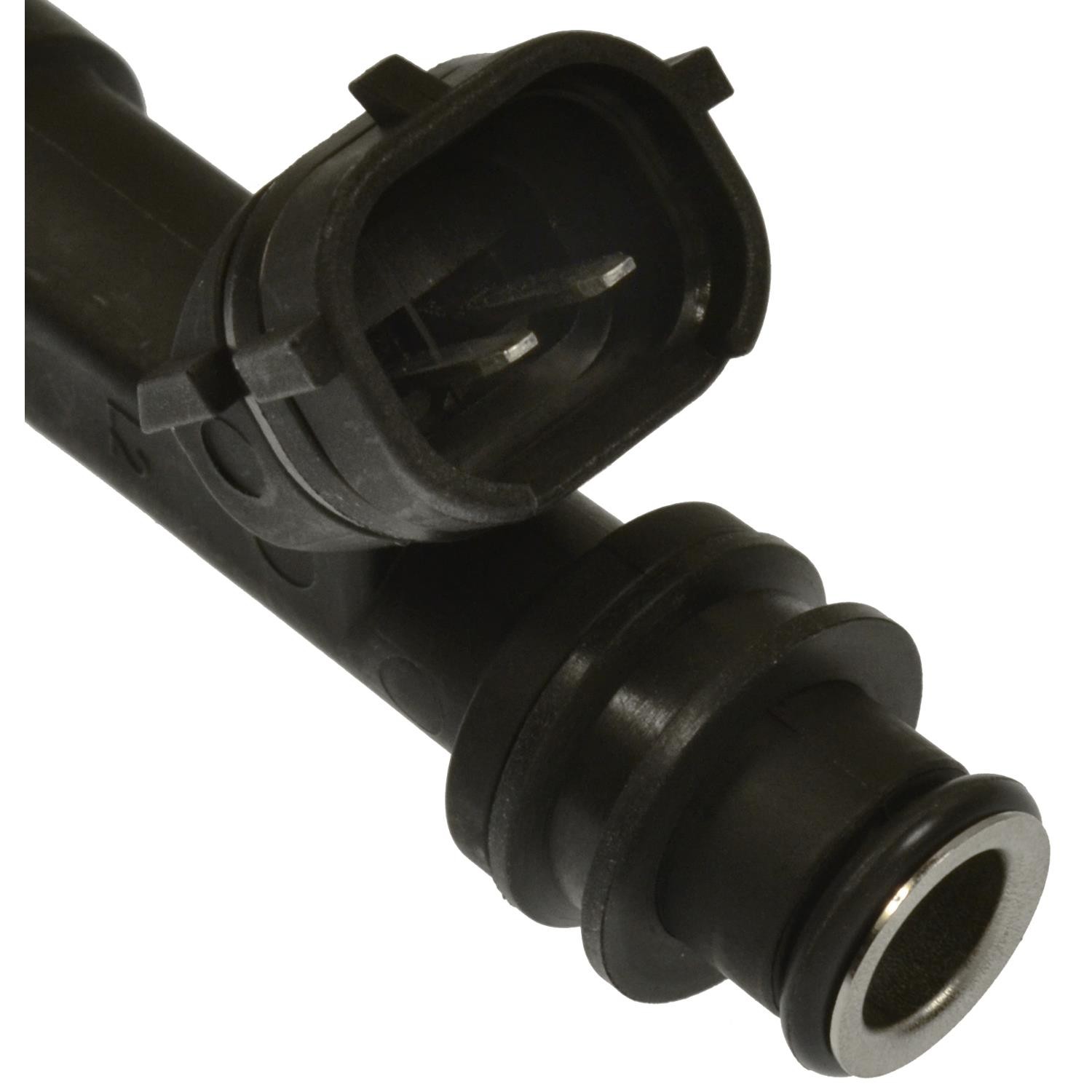 Standard Ignition Fuel Injector (FJ403) - 3