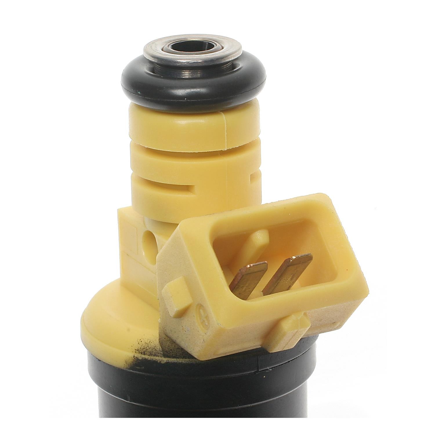 Standard Ignition Fuel Injector (FJ423) - 5