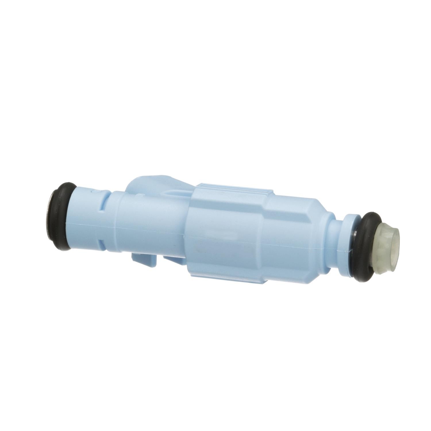 Standard Ignition Fuel Injector (FJ479) - 8