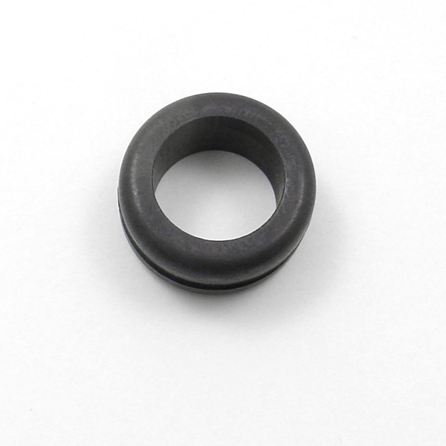 Standard Ignition Wire Terminal Clip (HP3700)