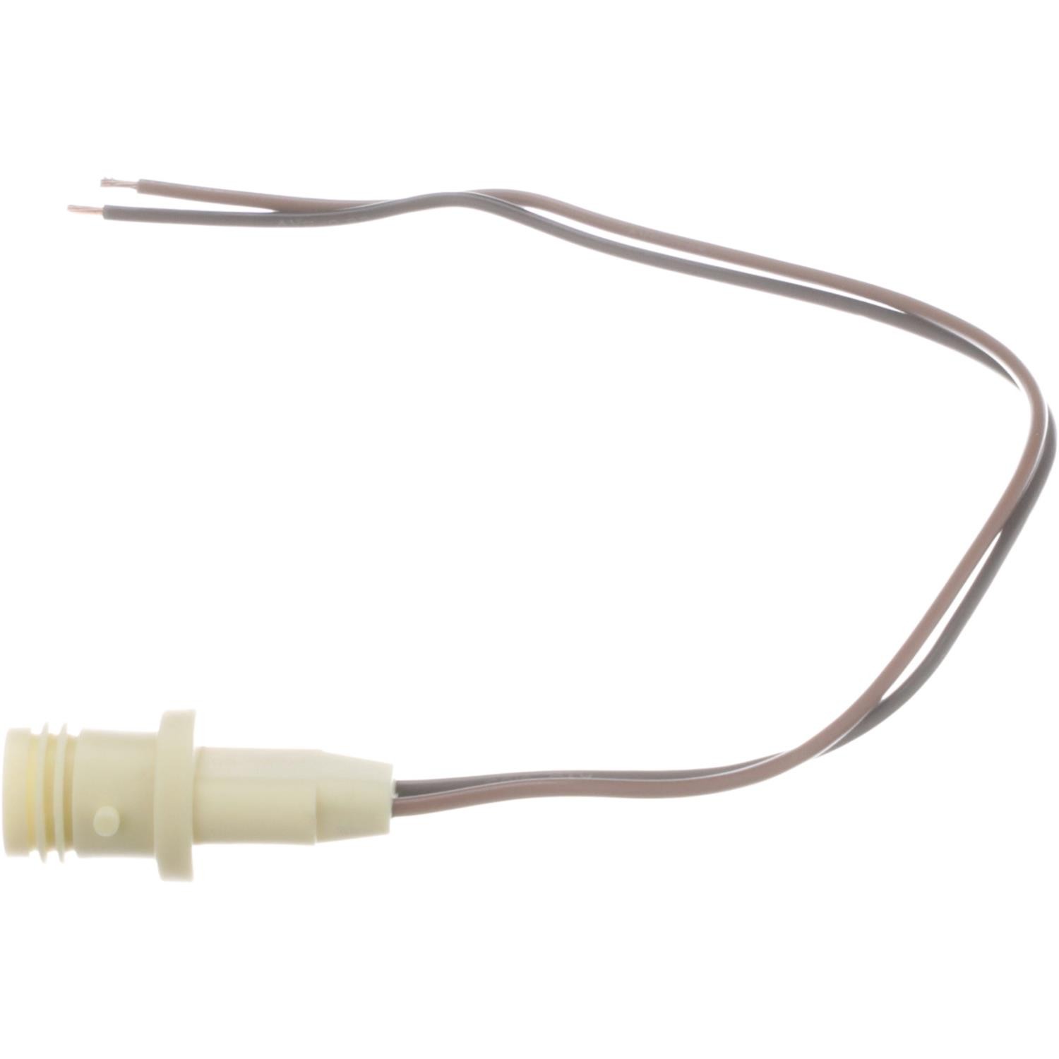 Standard Ignition Multi-Purpose Light Bulb Socket (HP4080) — image 7