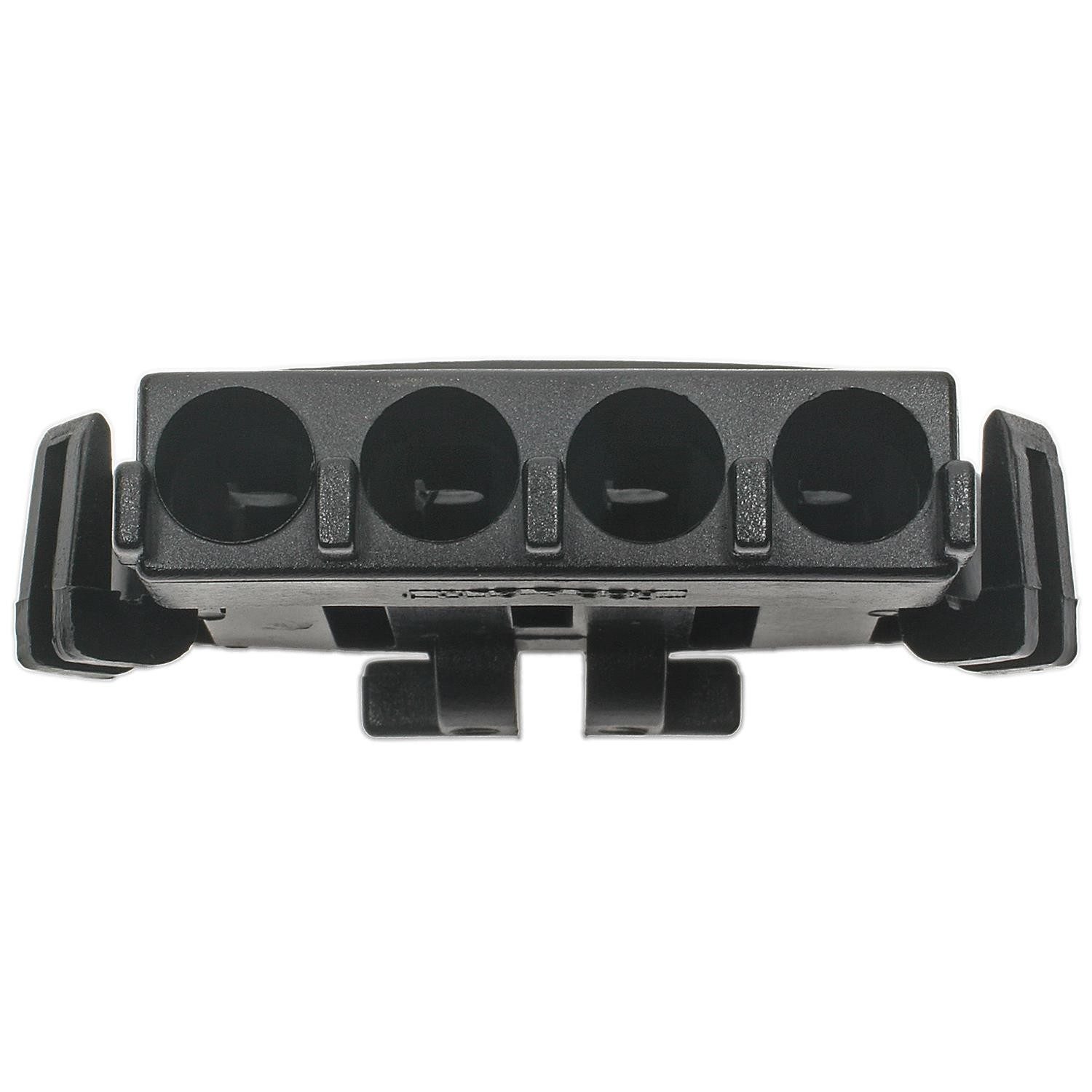Standard Ignition Fuel Pump Connector (HP4500) — image 4