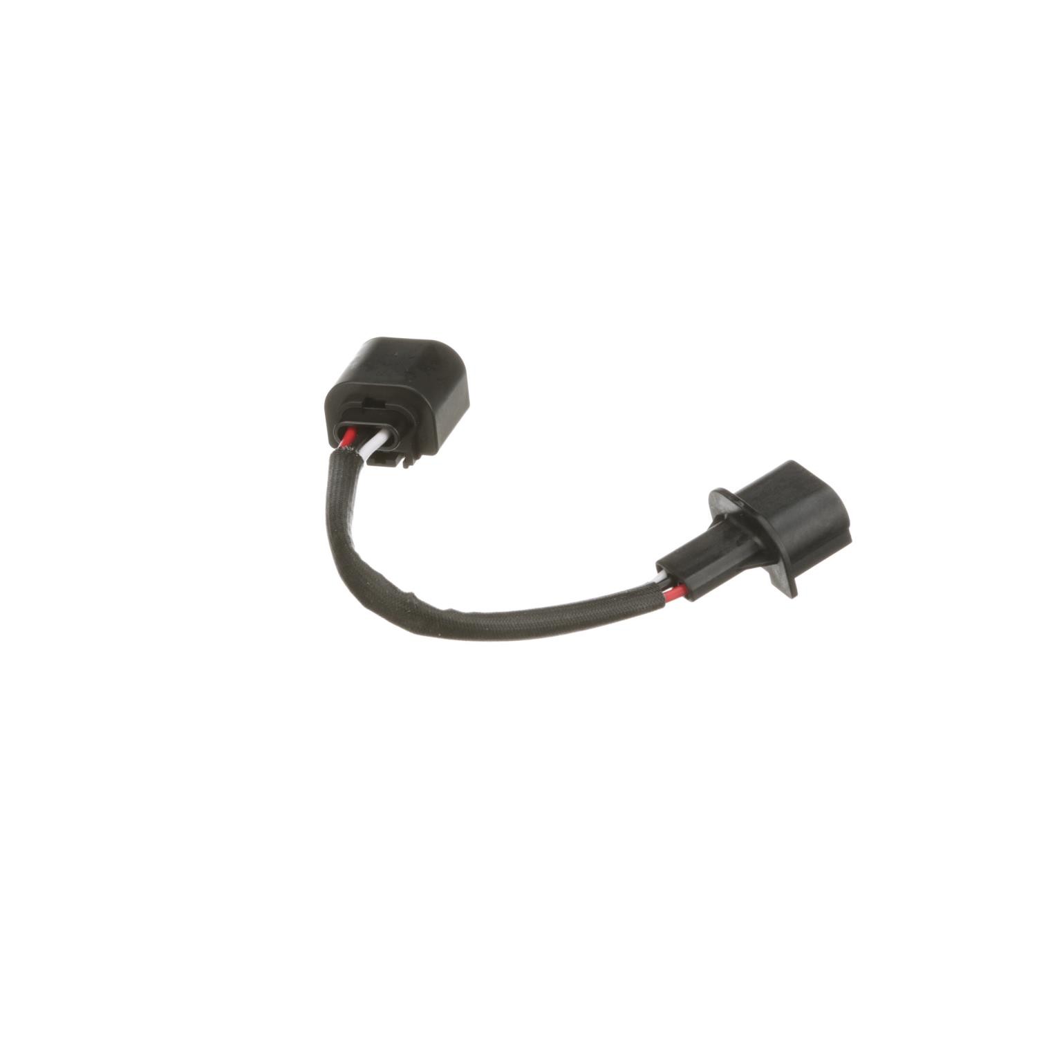 Standard Ignition Headlight Wiring Harness (LWH113) — image 3