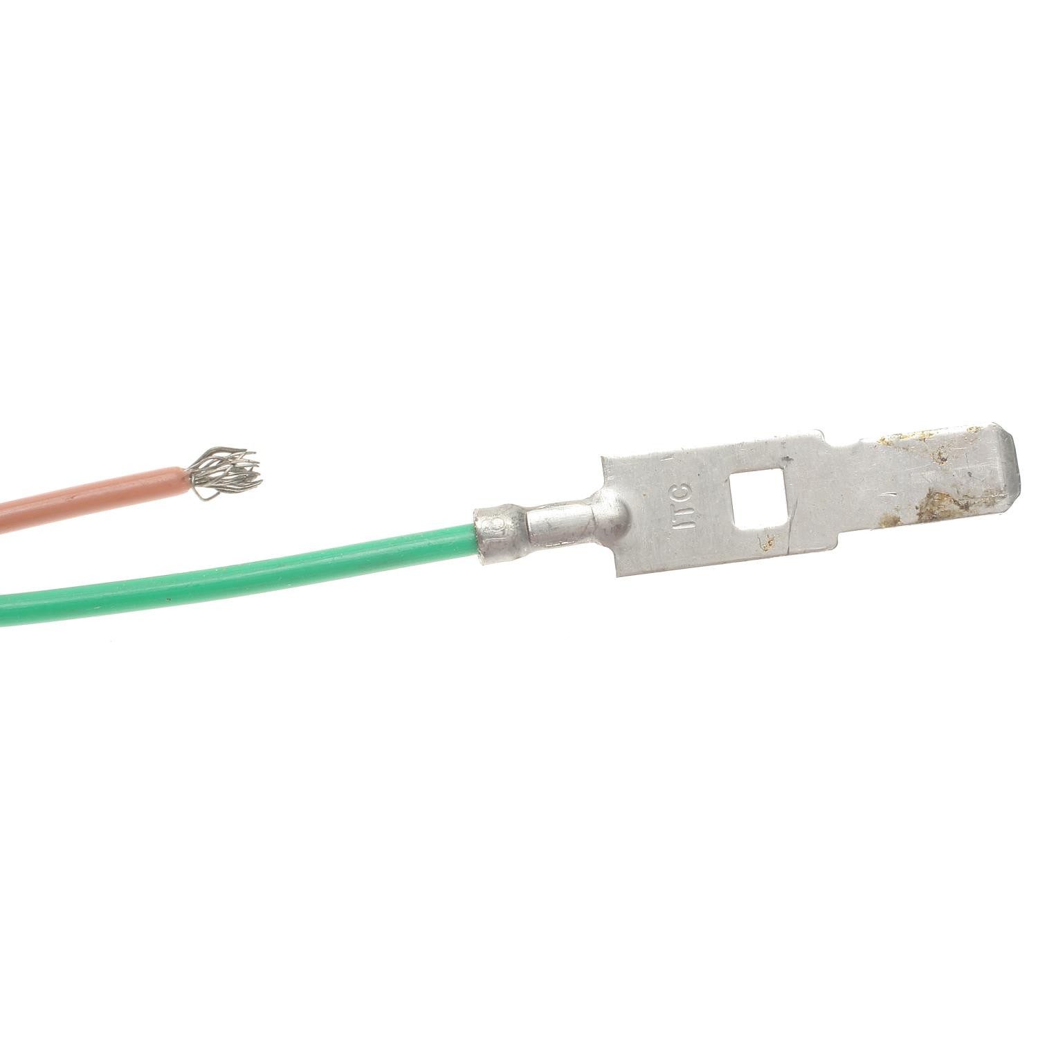 Standard Ignition Mixture Control Solenoid (MX23) — image 2