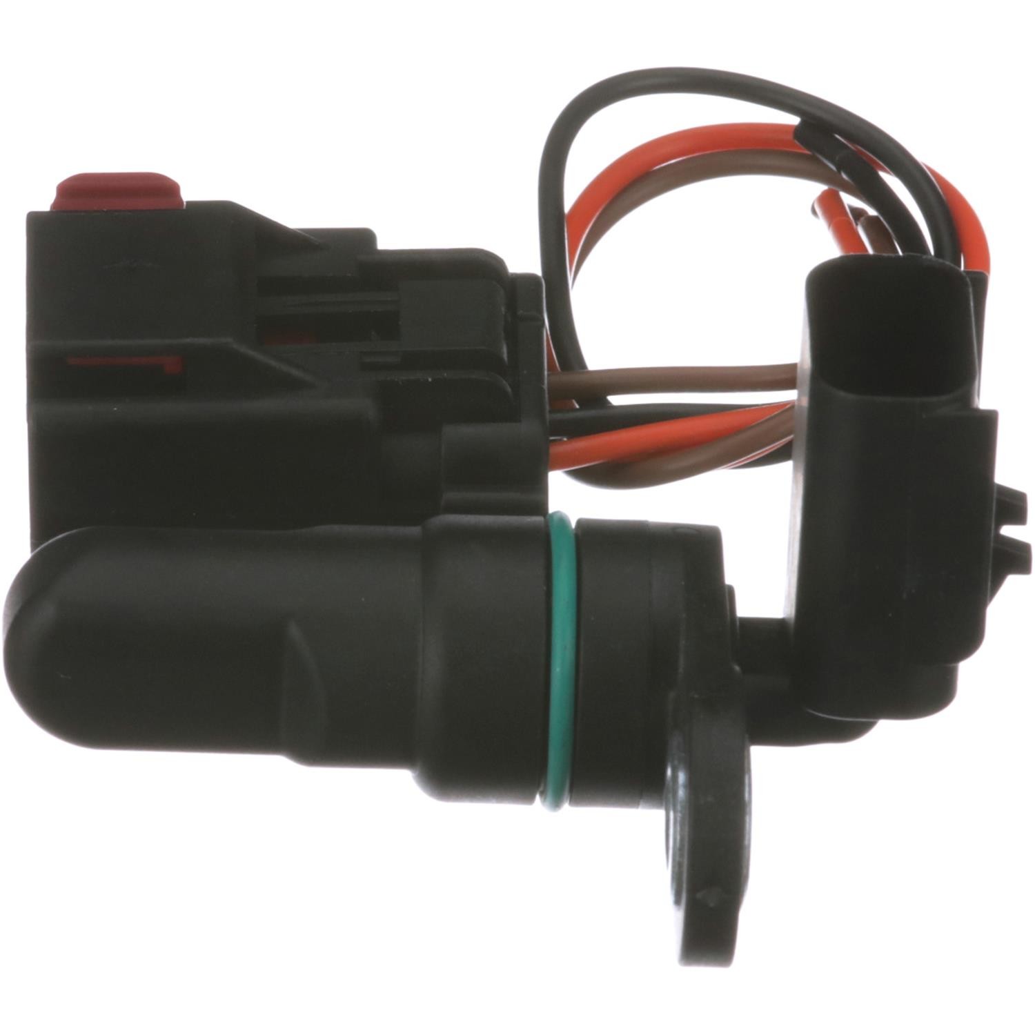 Standard Ignition Engine Camshaft Position Sensor Kit (PC291K) — image 6