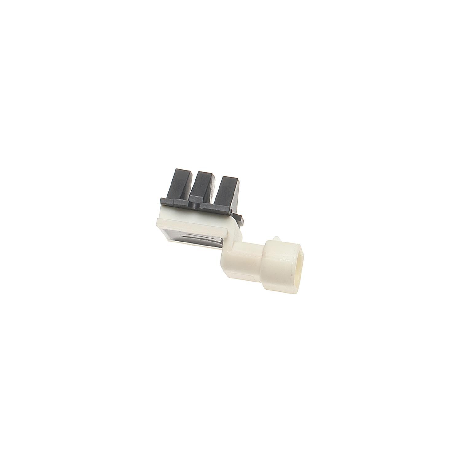 Standard Ignition Engine Crankshaft Position Sensor Kit (PC9K) — image 2