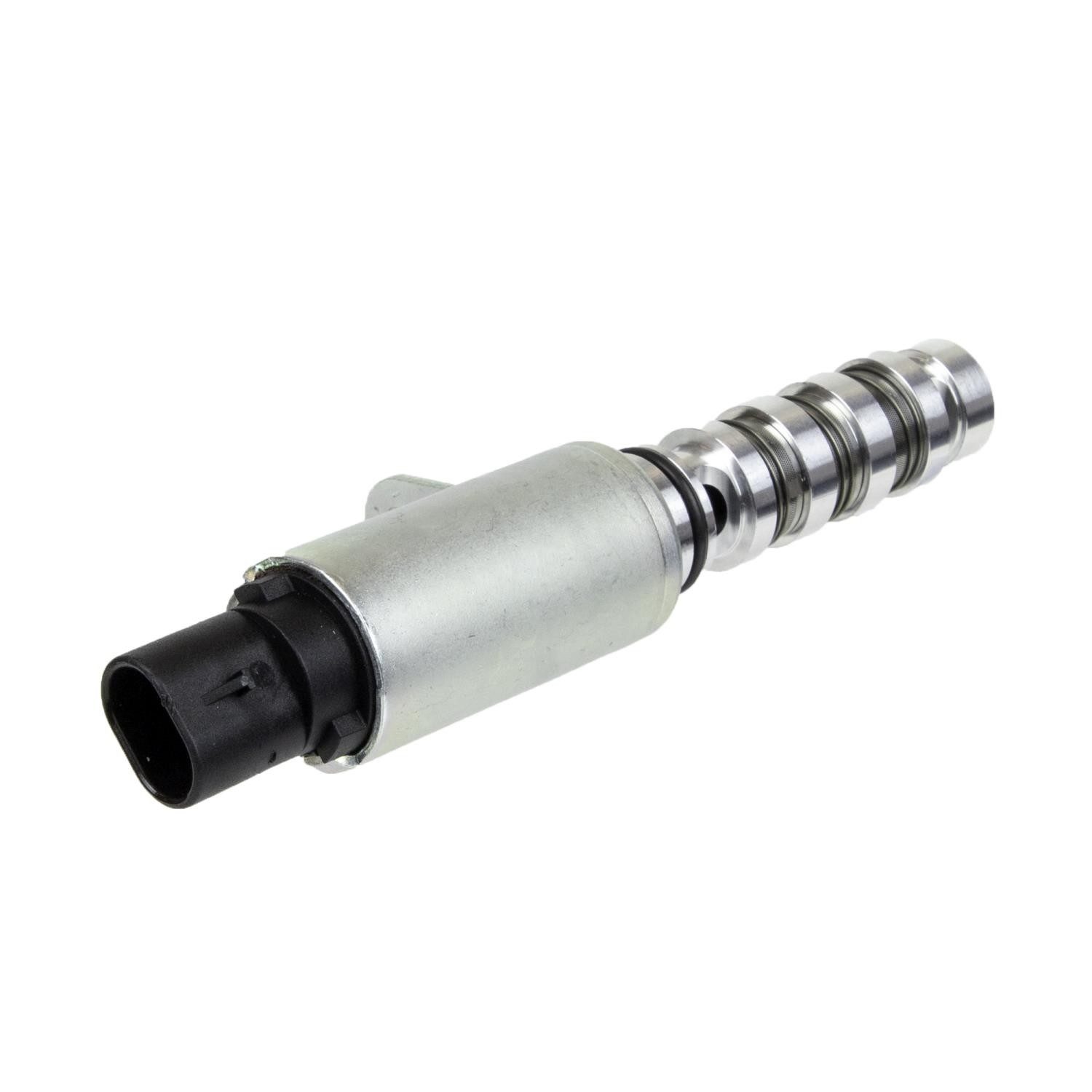 Standard Ignition Intake Engine Variable Valve Timing (VVT) Solenoid (VVT115) — image 4