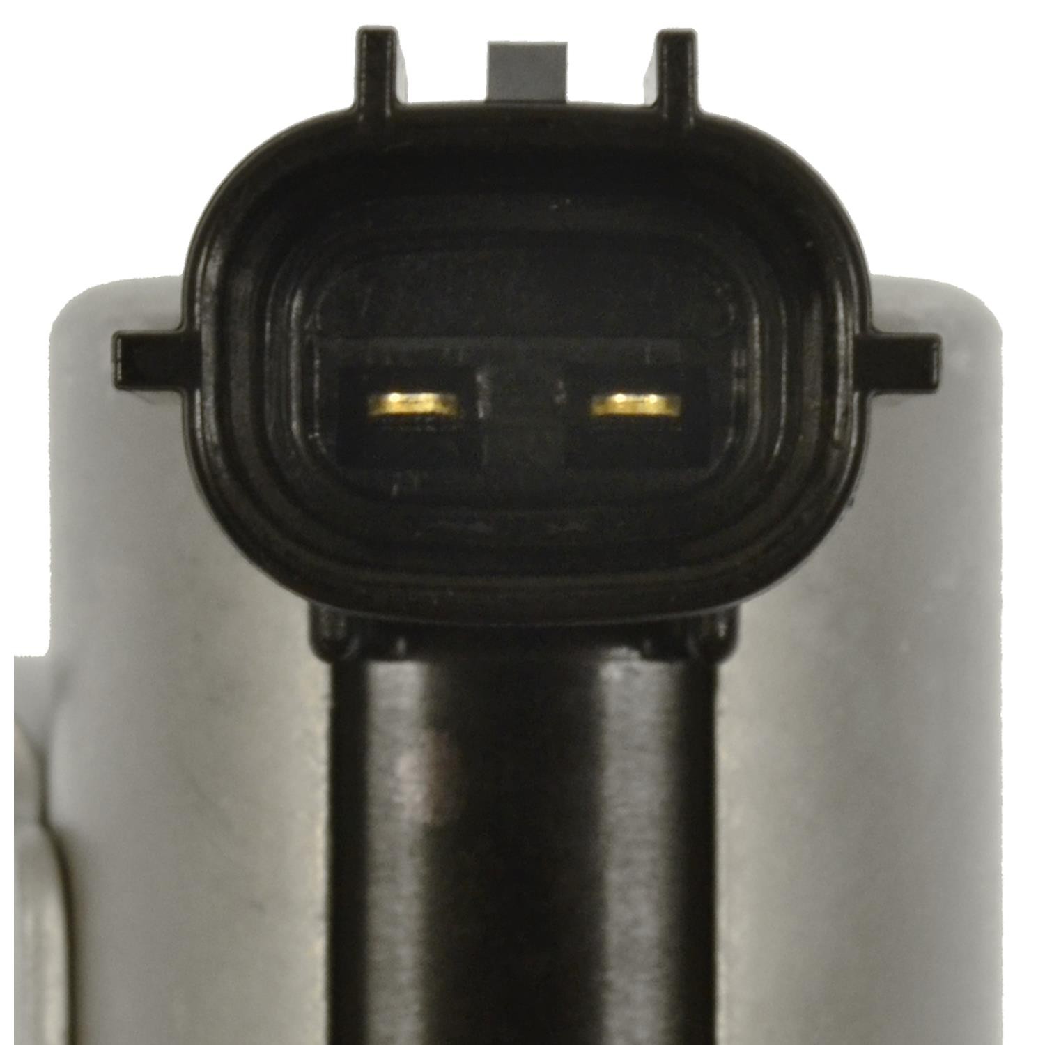 Standard Ignition Left Engine Variable Valve Timing (VVT) Solenoid (VVT156) — image 5