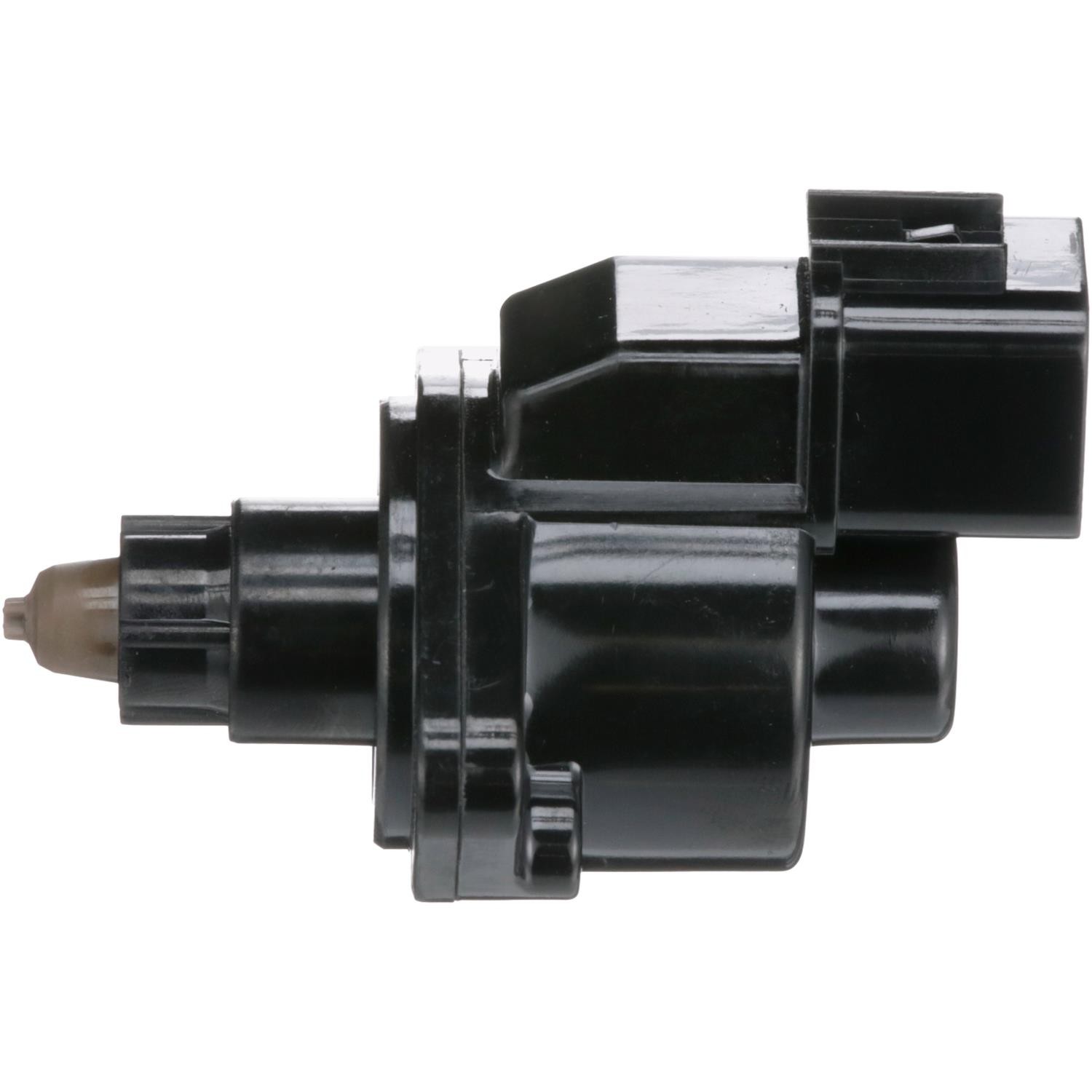 Standard Ignition Idle Air Control Valve (AC146) — image 6