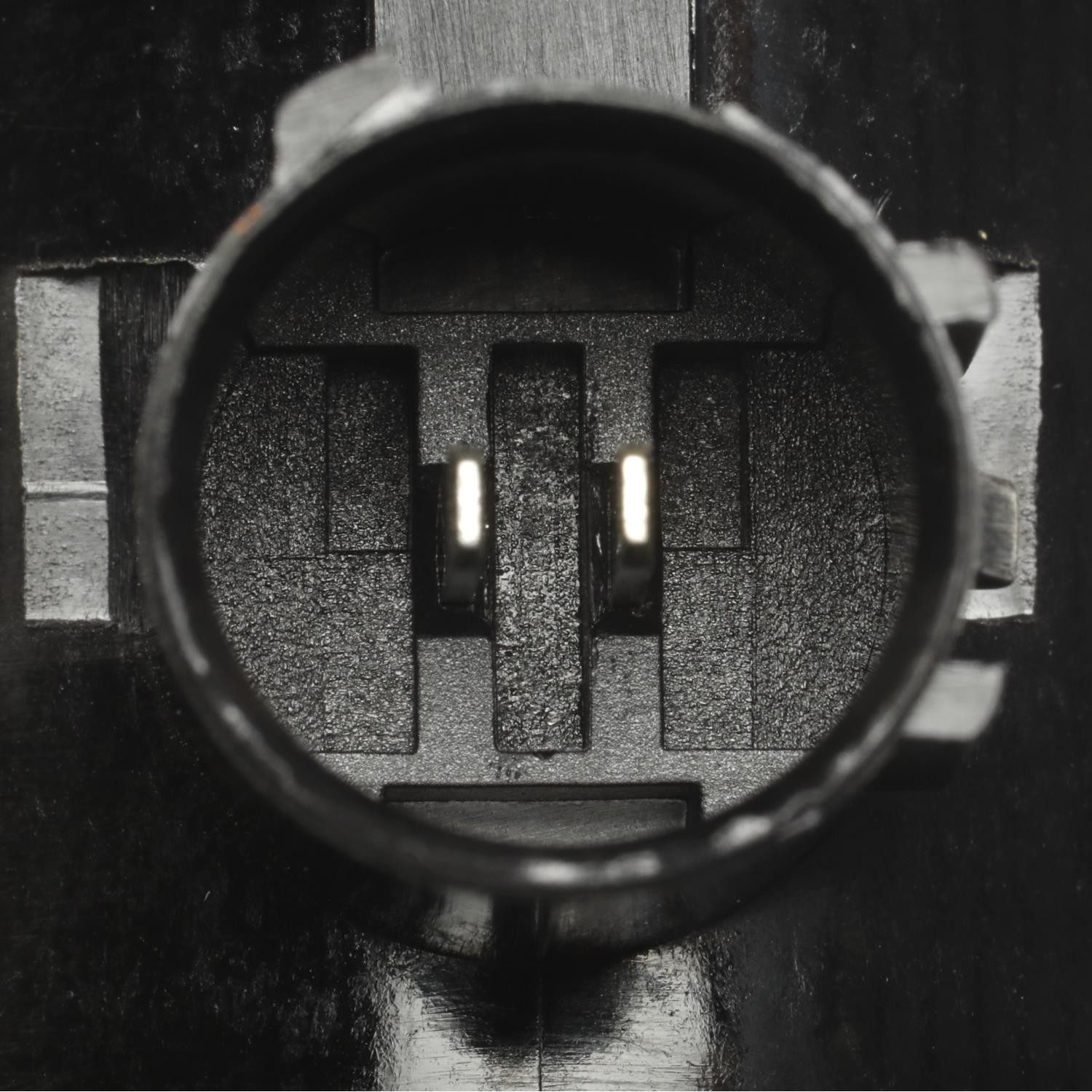 Standard Ignition Idle Air Control Valve (AC178) — image 2