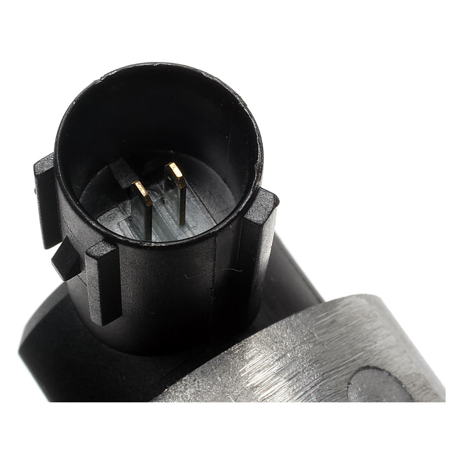 Standard Ignition Idle Air Control Valve (AC193) — image 5