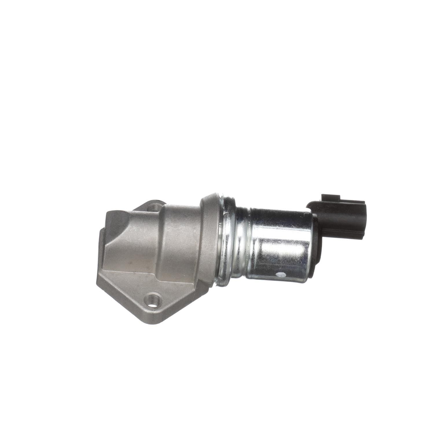 Standard Ignition Idle Air Control Valve (AC241) — image 9