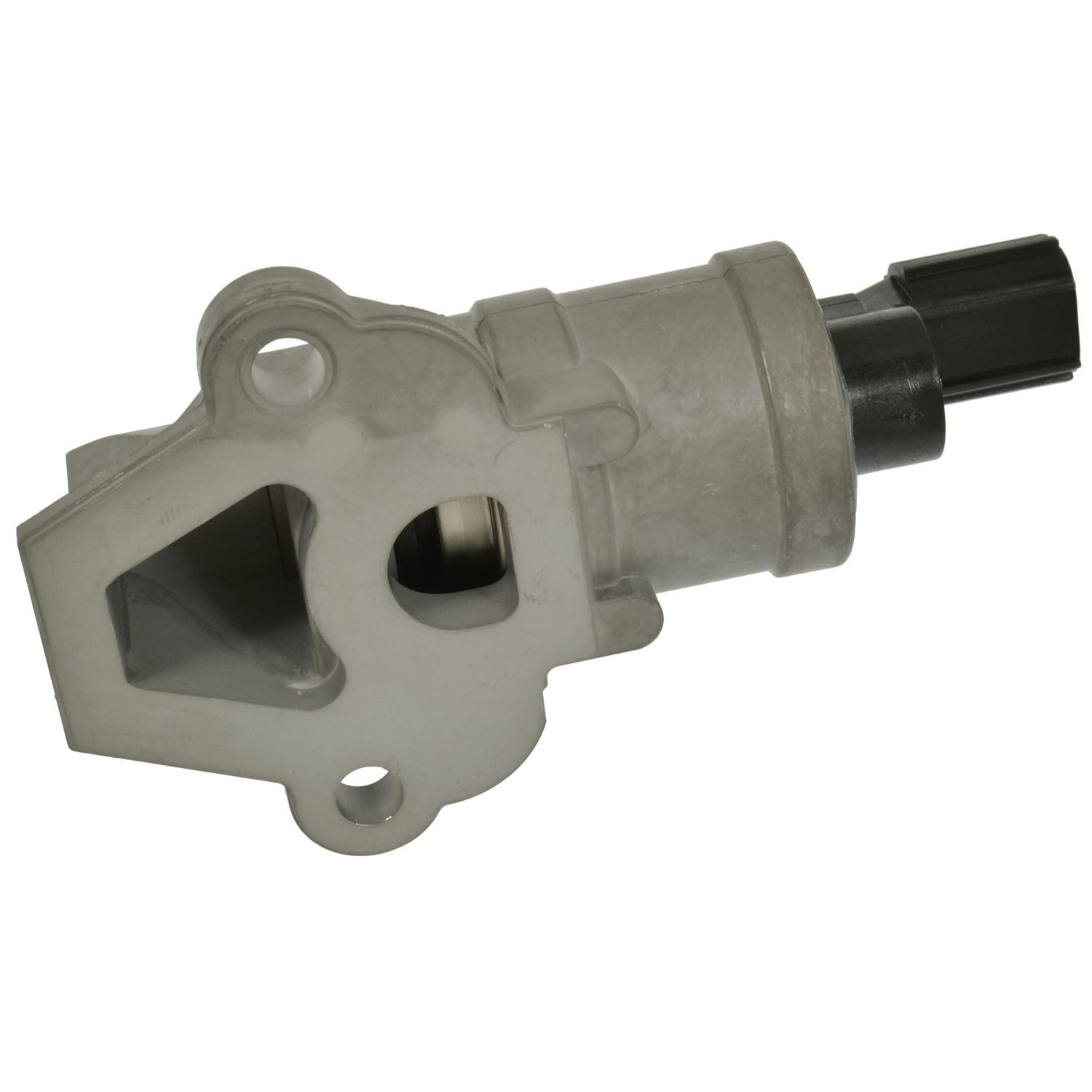 Standard Ignition Idle Air Control Valve (AC287) — image 5
