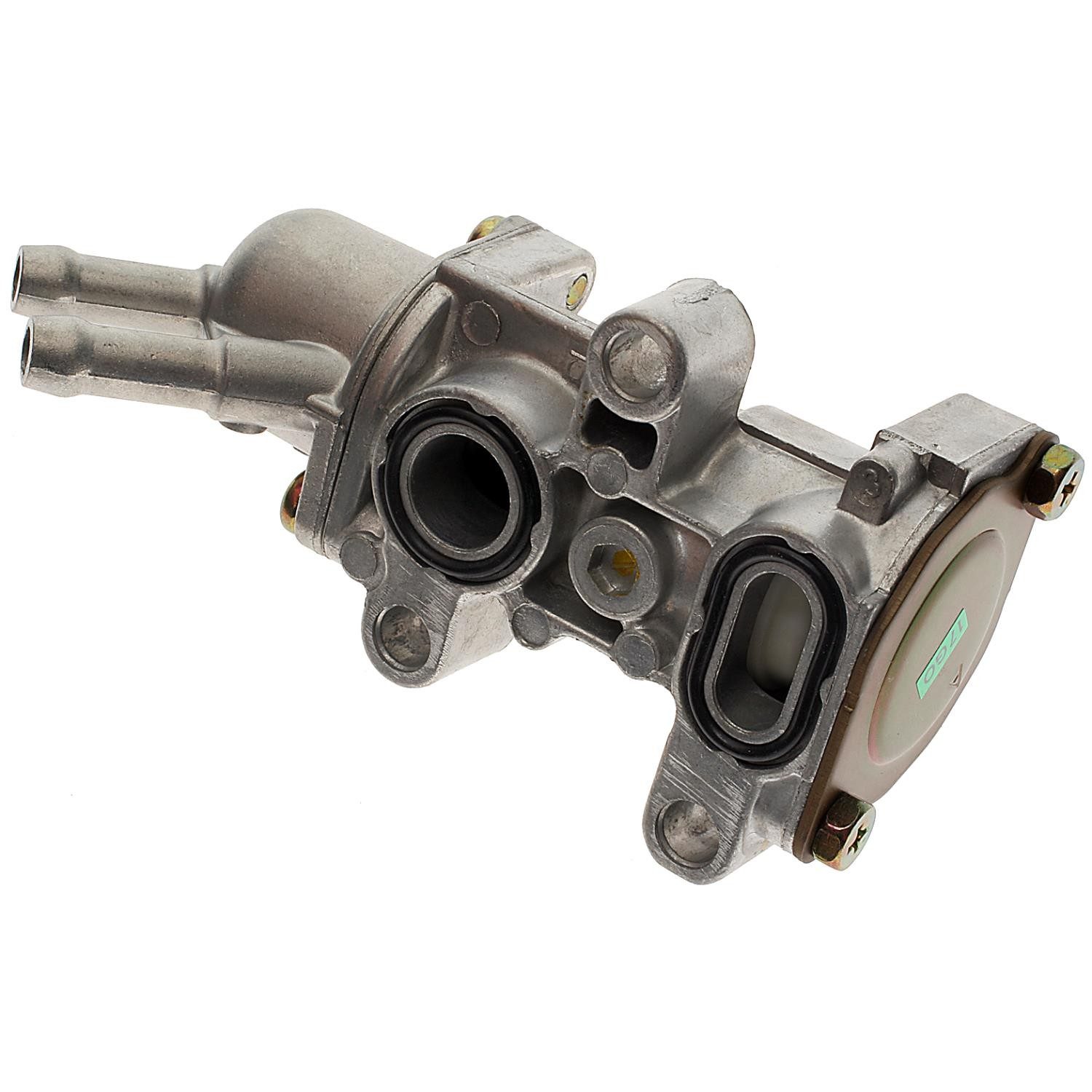 Standard Ignition Idle Air Control Valve (AC339) — image 5