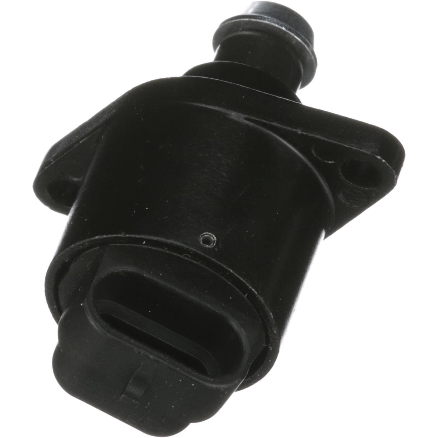 Standard Ignition Idle Air Control Valve (AC416) — image 8