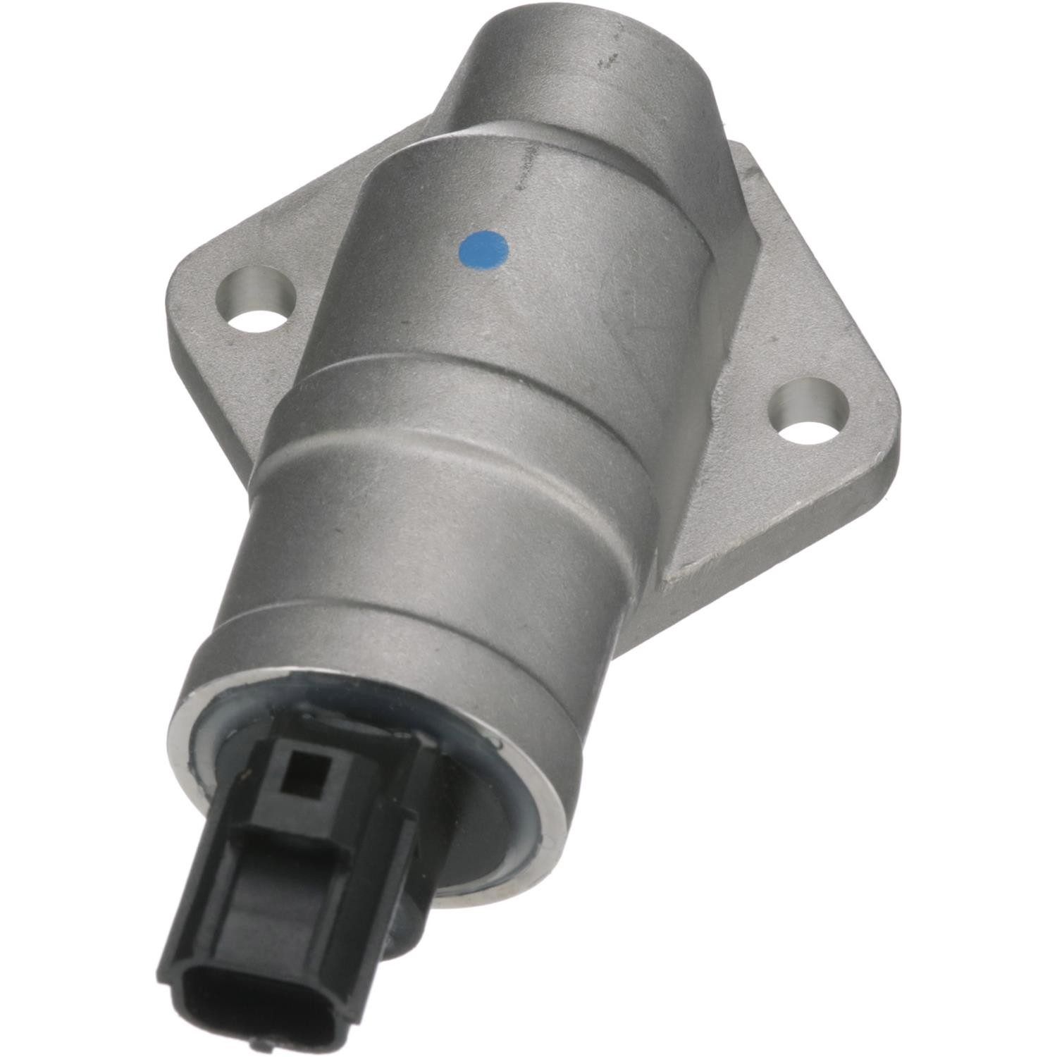 Standard Ignition Idle Air Control Valve (AC506) — image 6