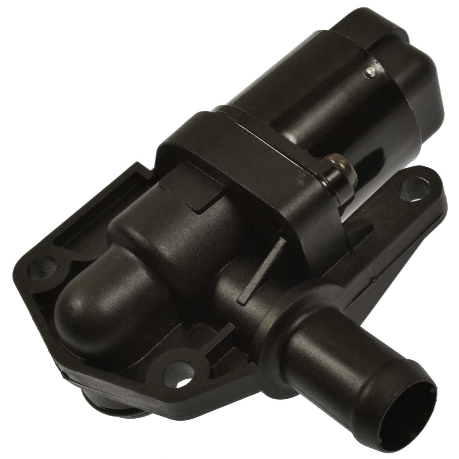 Standard Ignition Idle Air Control Valve (AC634) — image 2