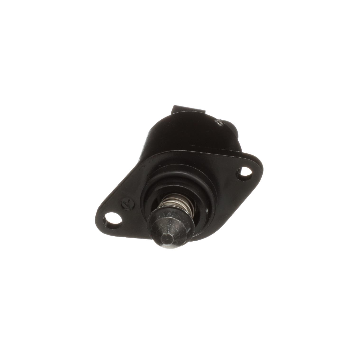 Standard Ignition Idle Air Control Valve (AC75) — image 8