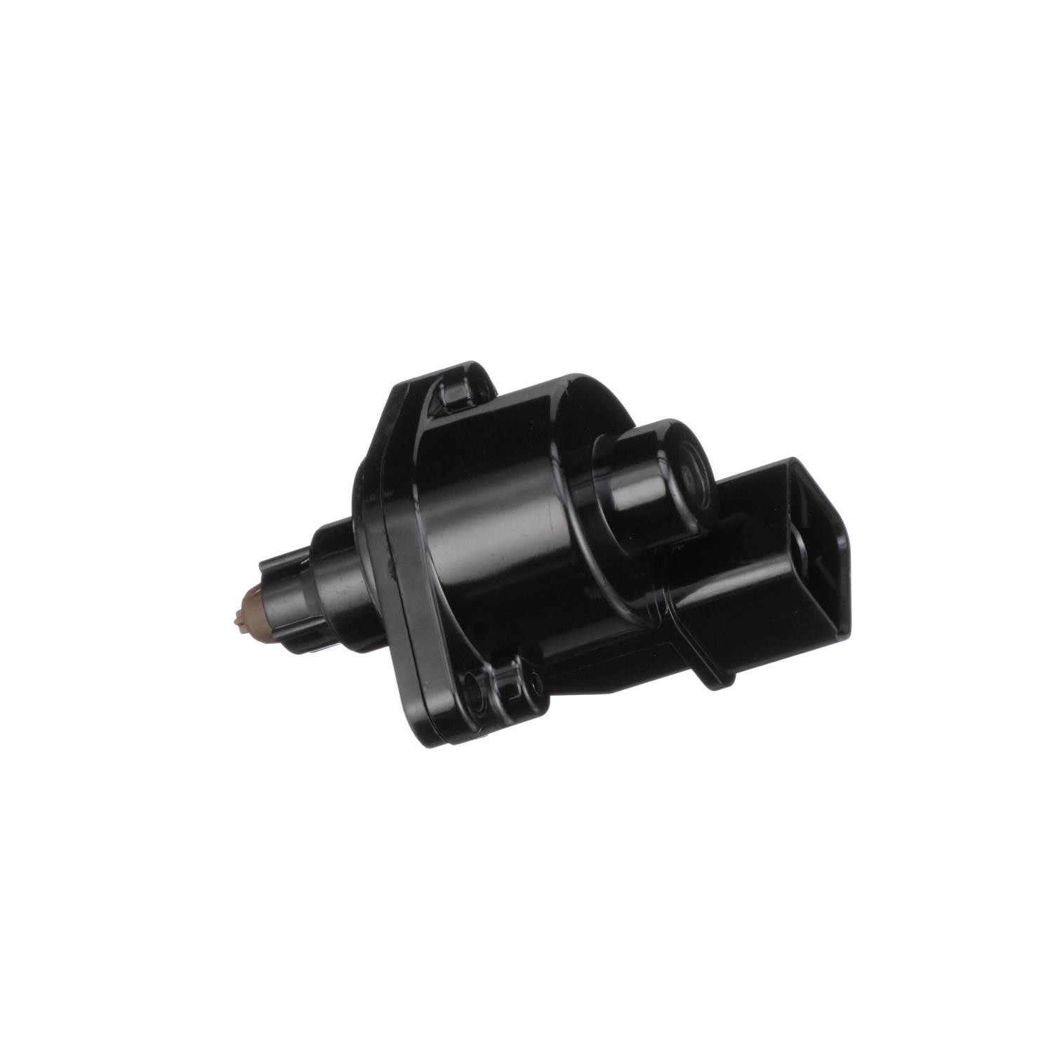 Standard Ignition Idle Air Control Valve (AC99) — image 8