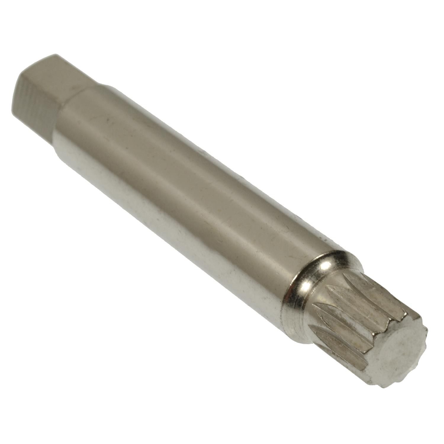 Standard Ignition Alternator Decoupler Pulley Tool (ADP137) — image 2