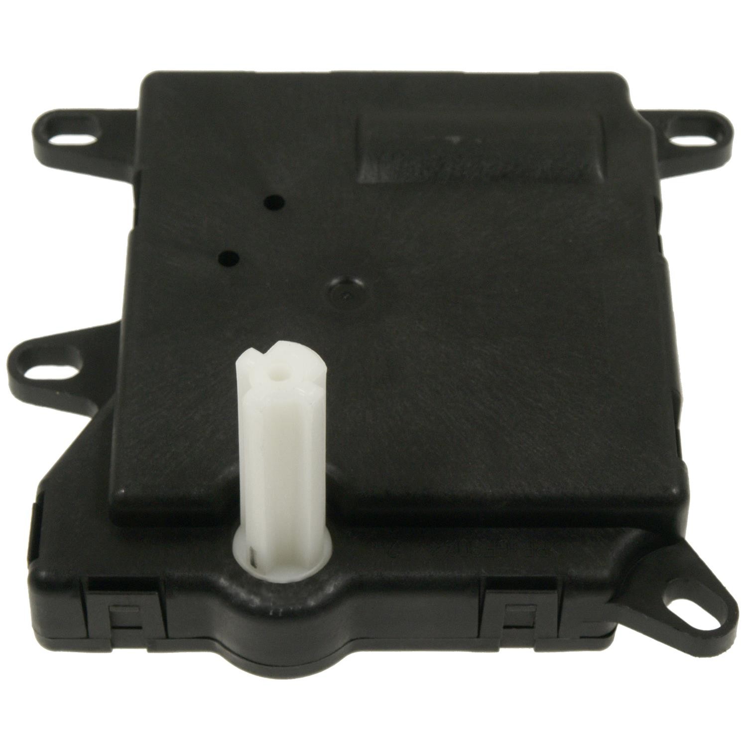 Standard Ignition HVAC Blend Door Actuator (ADR212) — image 4