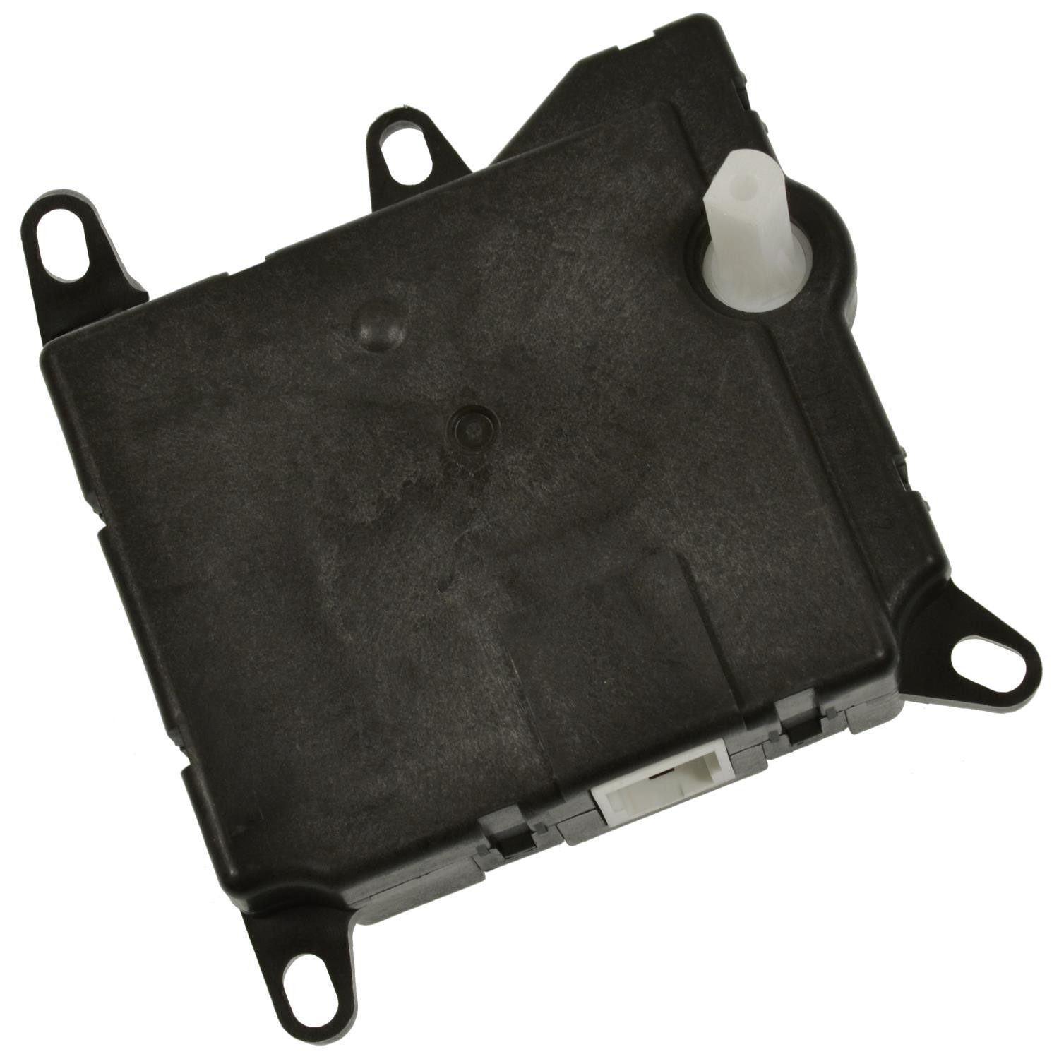 Standard Ignition HVAC Blend Door Actuator (ADR245) — image 3